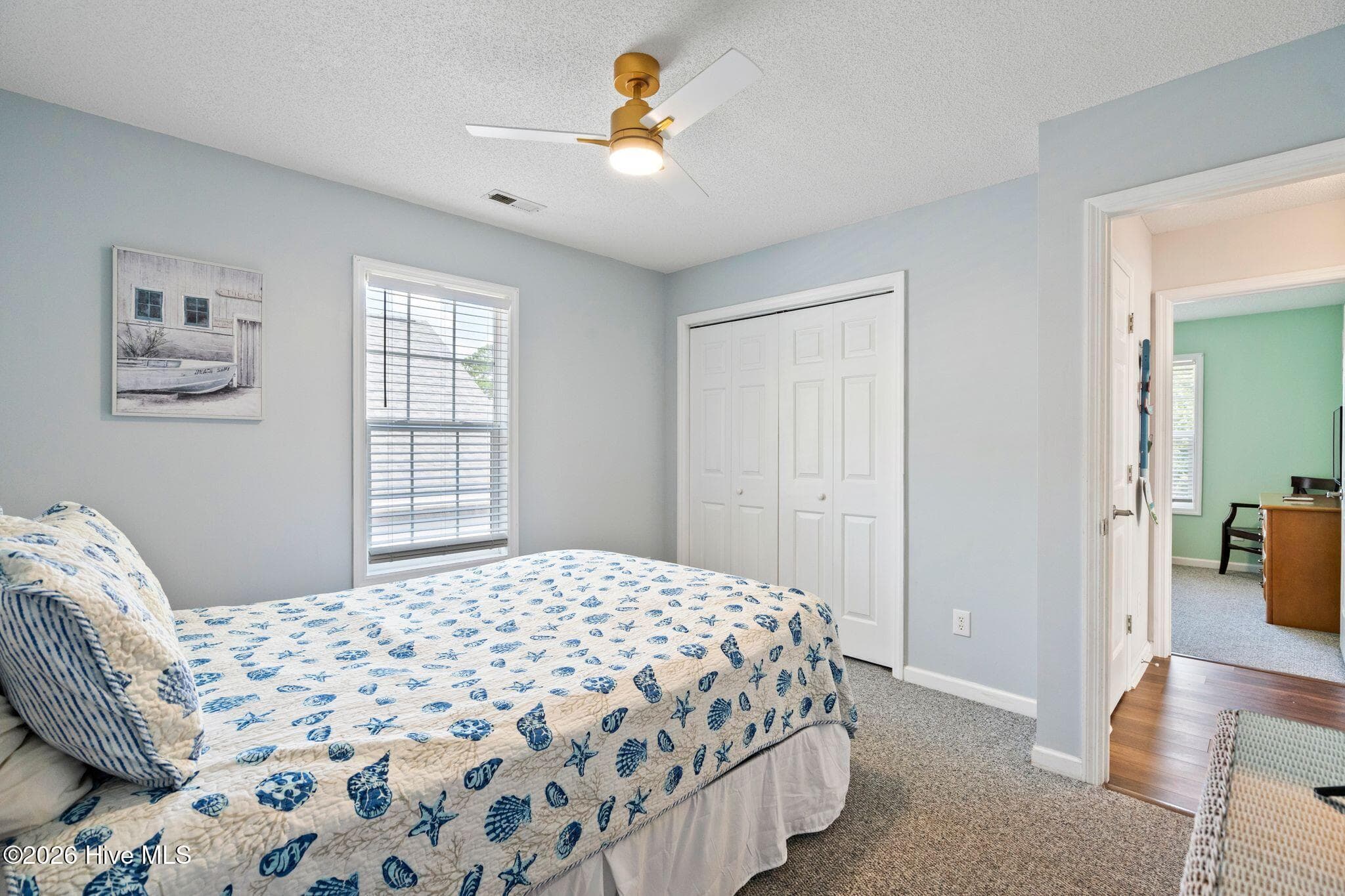 Single Family Residence at 1207 E Oak Island Drive, Oak Island, NC 28465, photo 37 of 72