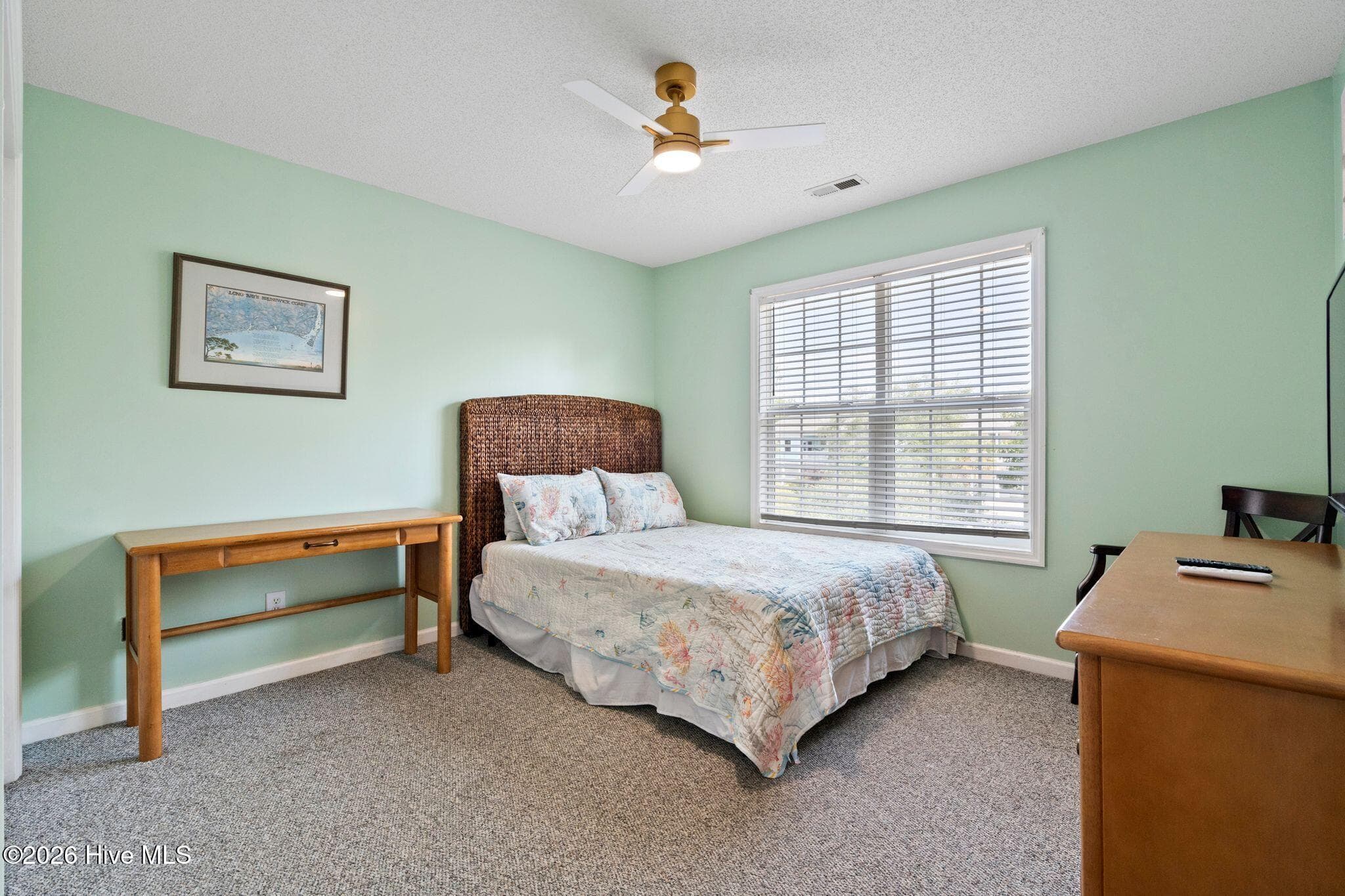 Single Family Residence at 1207 E Oak Island Drive, Oak Island, NC 28465, photo 41 of 72
