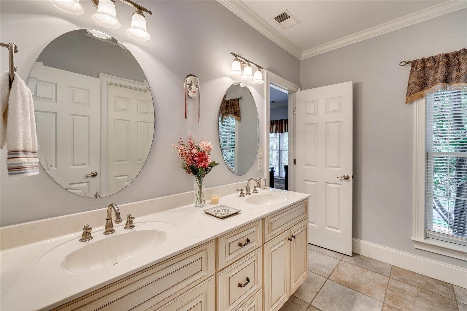 Single Family Residence at 298 Savannah Way, North Augusta, SC 29860, photo 41 of 58