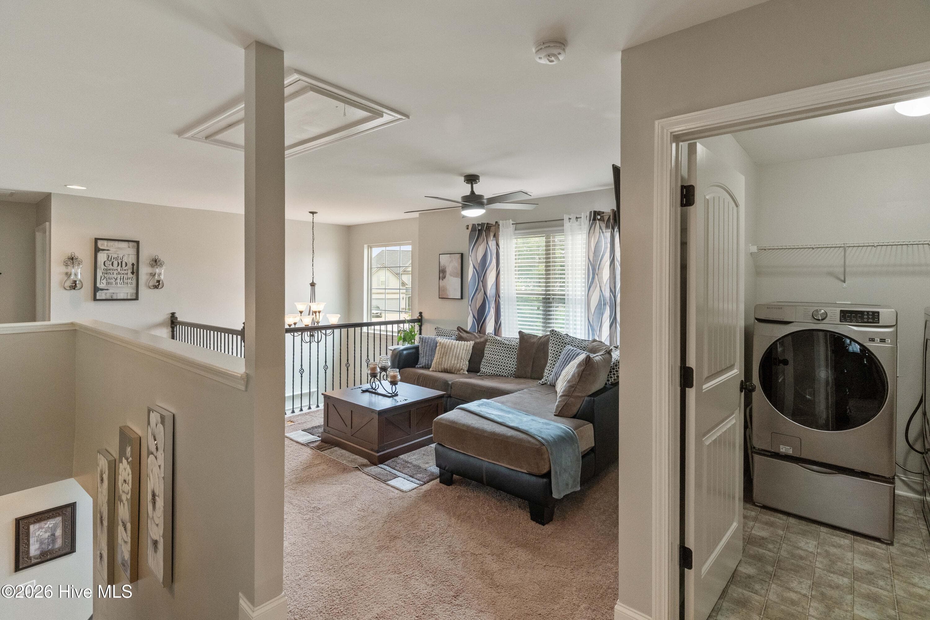 Single Family Residence at 1425 Calumet Drive, Grovetown, GA 30813, photo 16 of 51