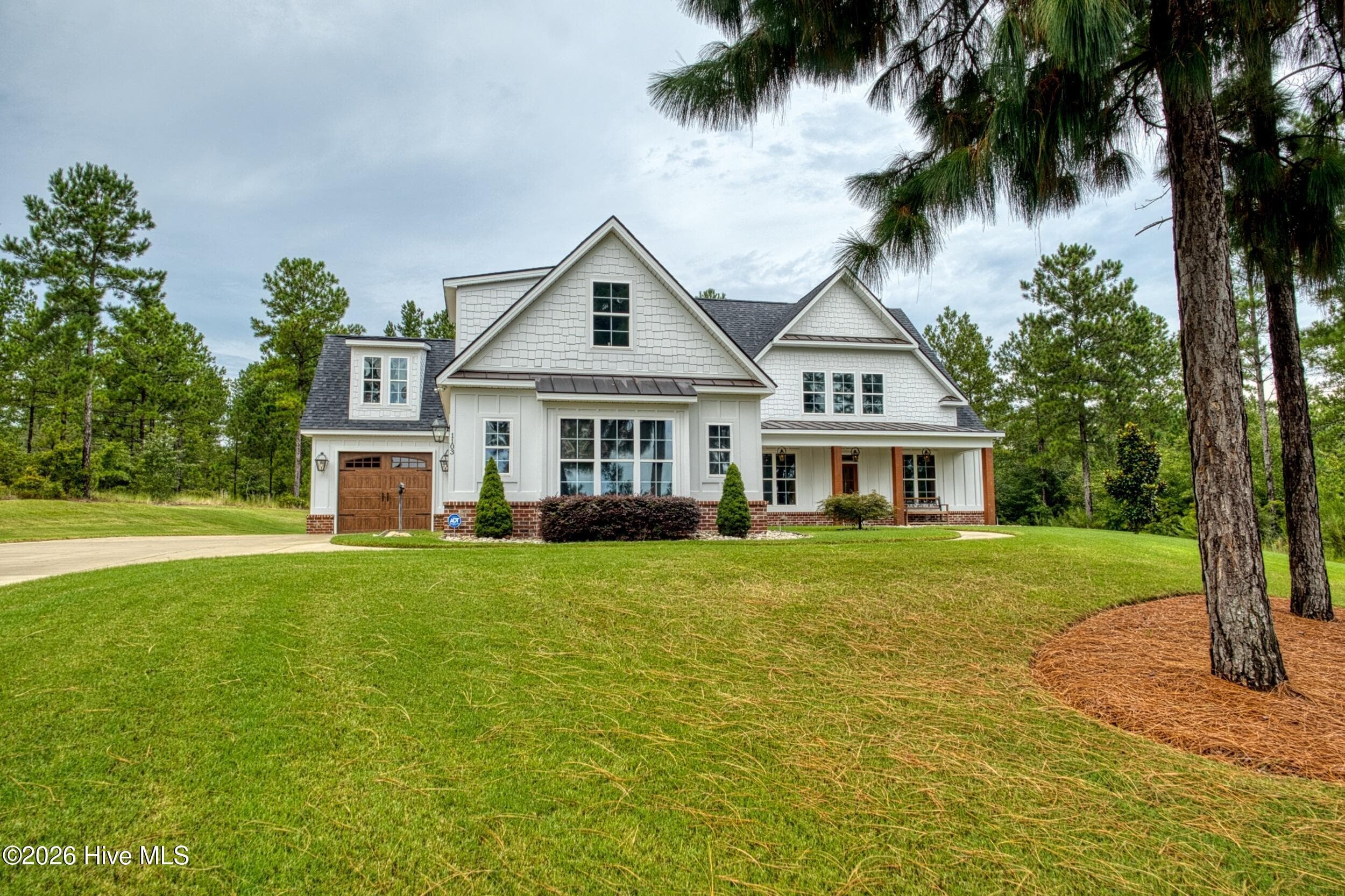 Single Family Residence at 1103 Drayton Court, Aiken, SC 29801, photo 6 of 102