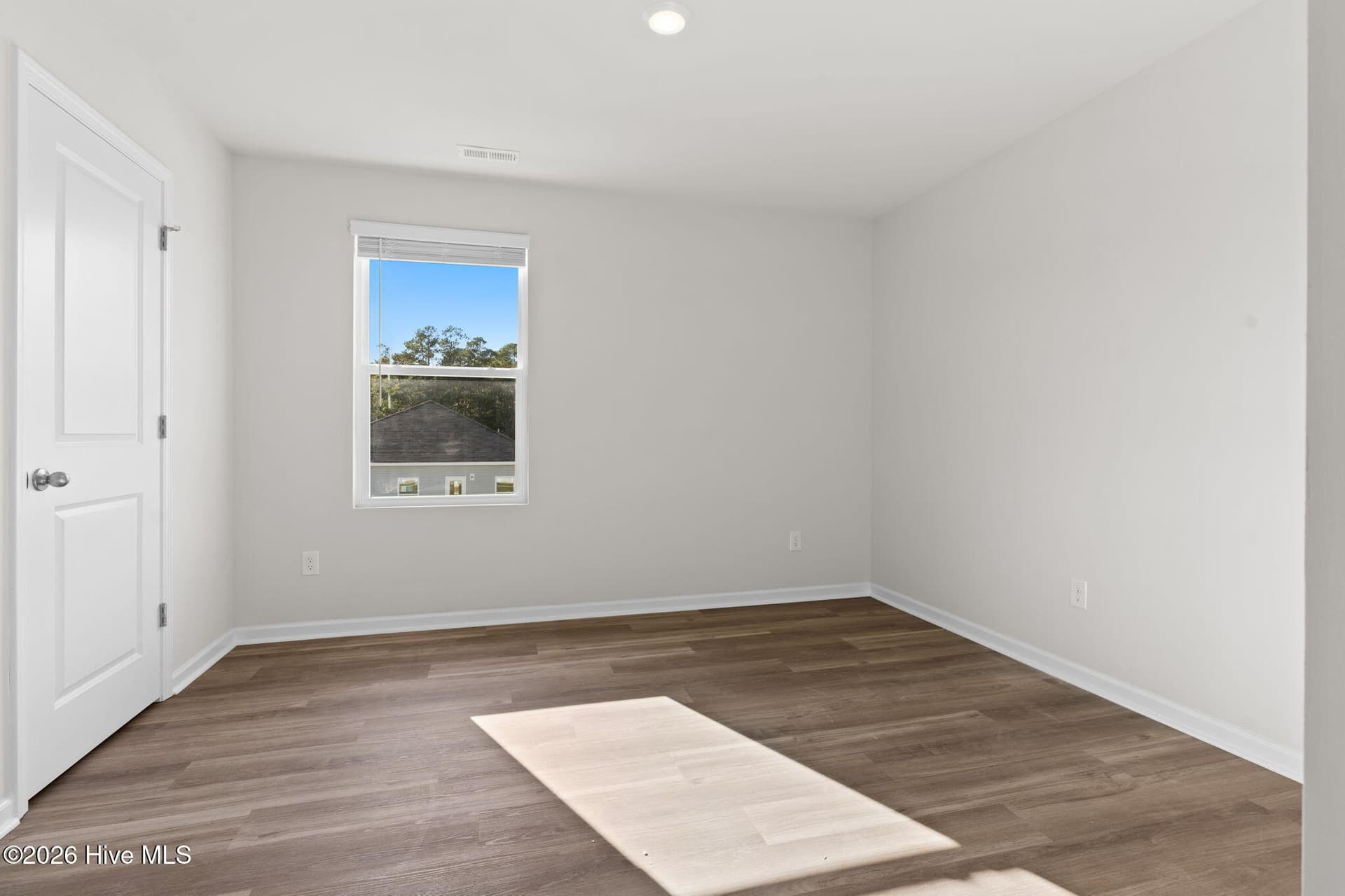 Single Family Residence at 3074 Cape Point Lane SW, Supply, NC 28462, photo 51 of 71