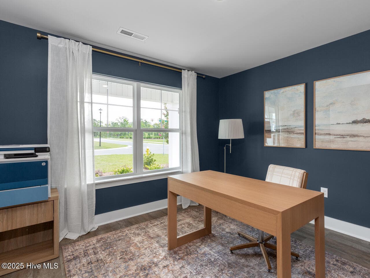 Not actual home similar to for illustrative purposes. Colors and options will vary. - 5403 Areca Road Lot 579, Castle Hayne, NC 28429
