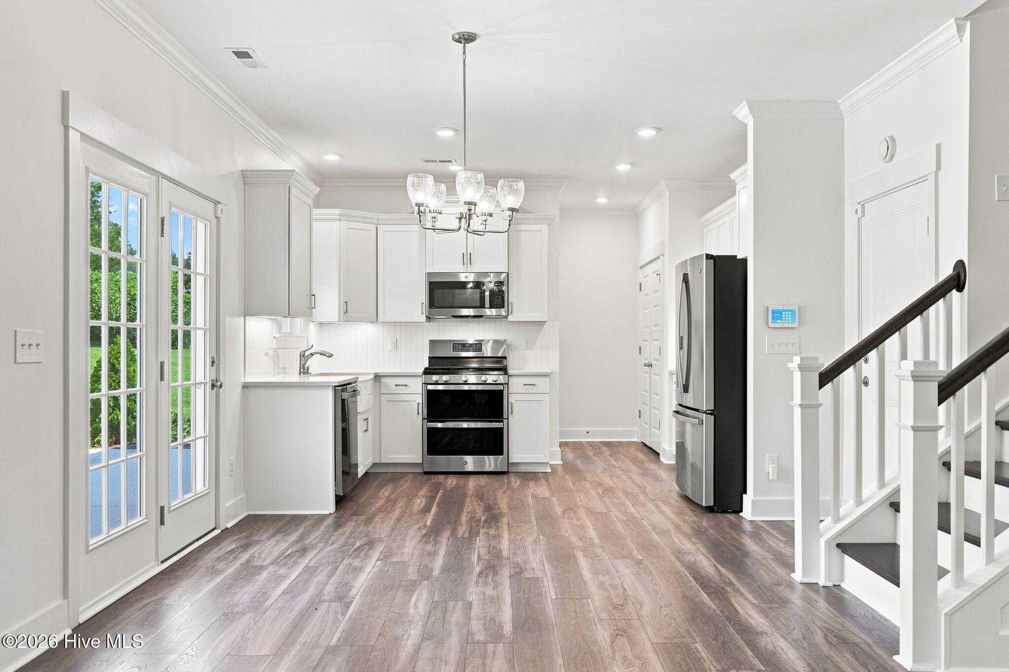 Single Family Residence at 495 Sugar Cove Run, Wilmington, NC 28411, photo 18 of 51