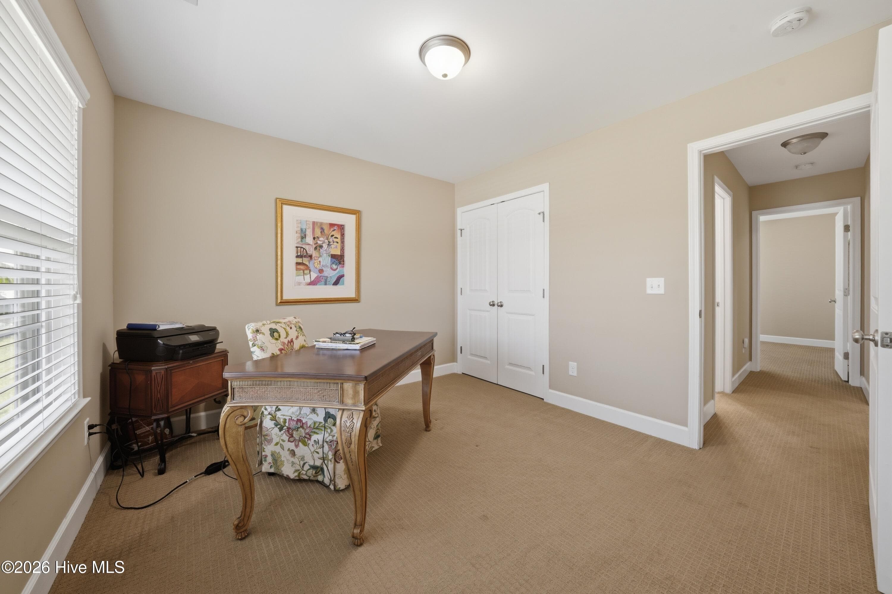 Single Family Residence at 215 Preswick Drive, Rocky Point, NC 28457, photo 29 of 42