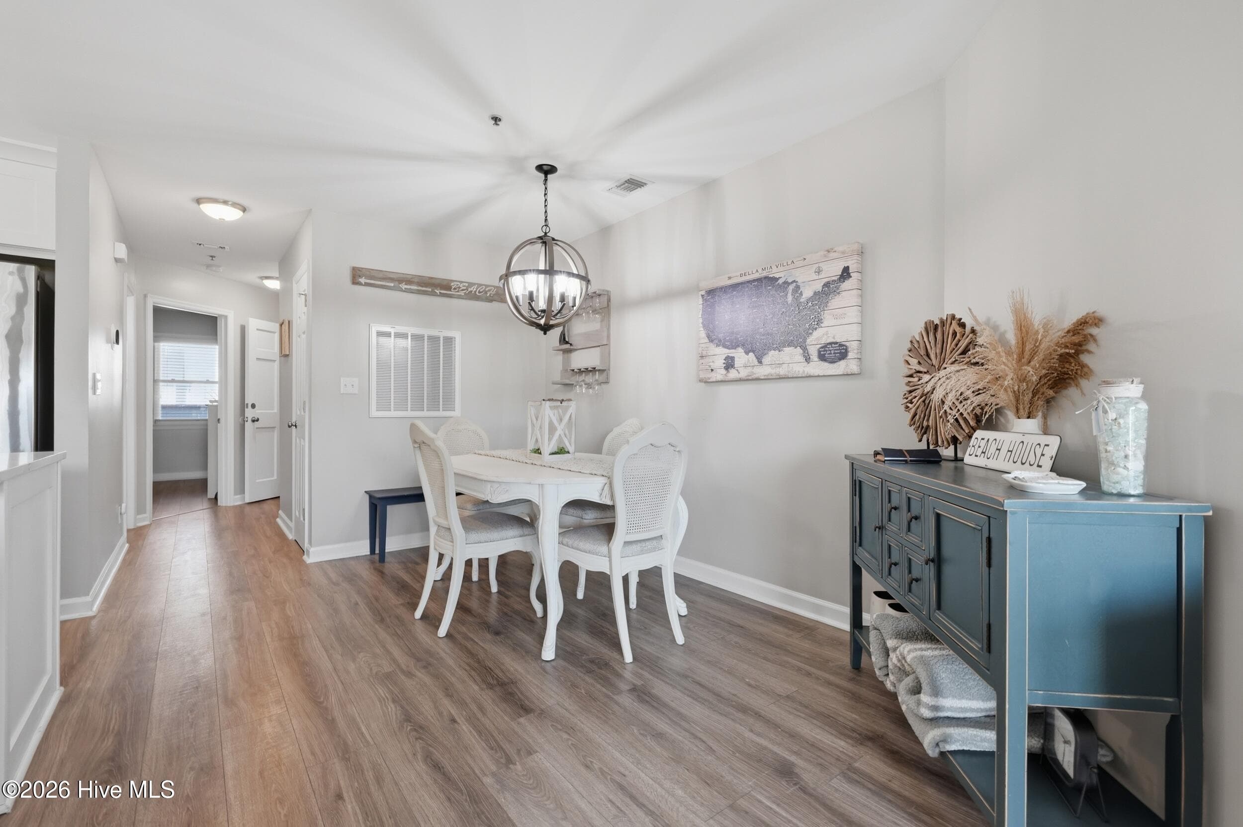 Condominium at 790 New River Inlet Road Unit 207a, North Topsail Beach, NC 28460, photo 22 of 74