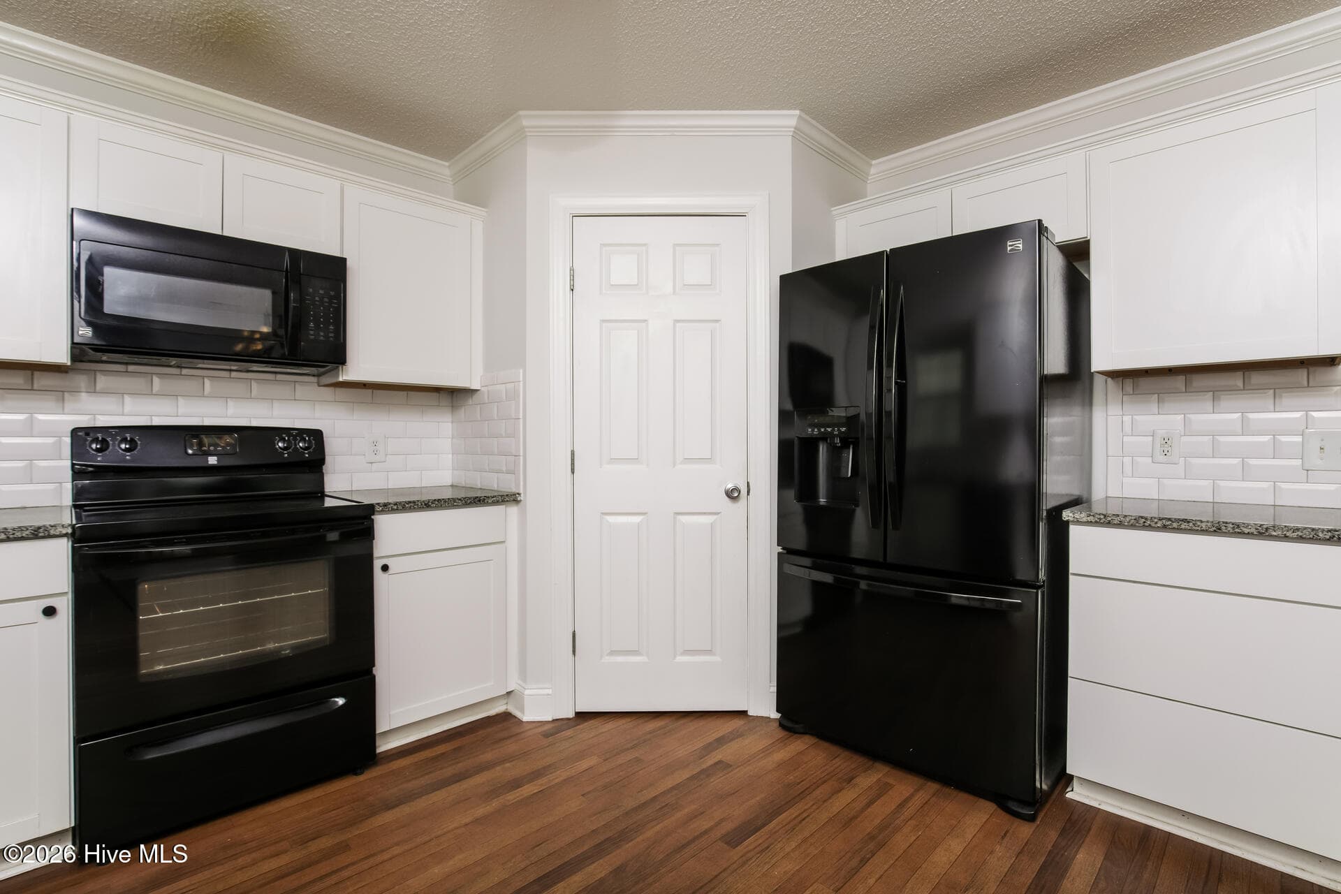 Single Family Residence at 3715 Highland Drive, Ayden, NC 28513, photo 10 of 20
