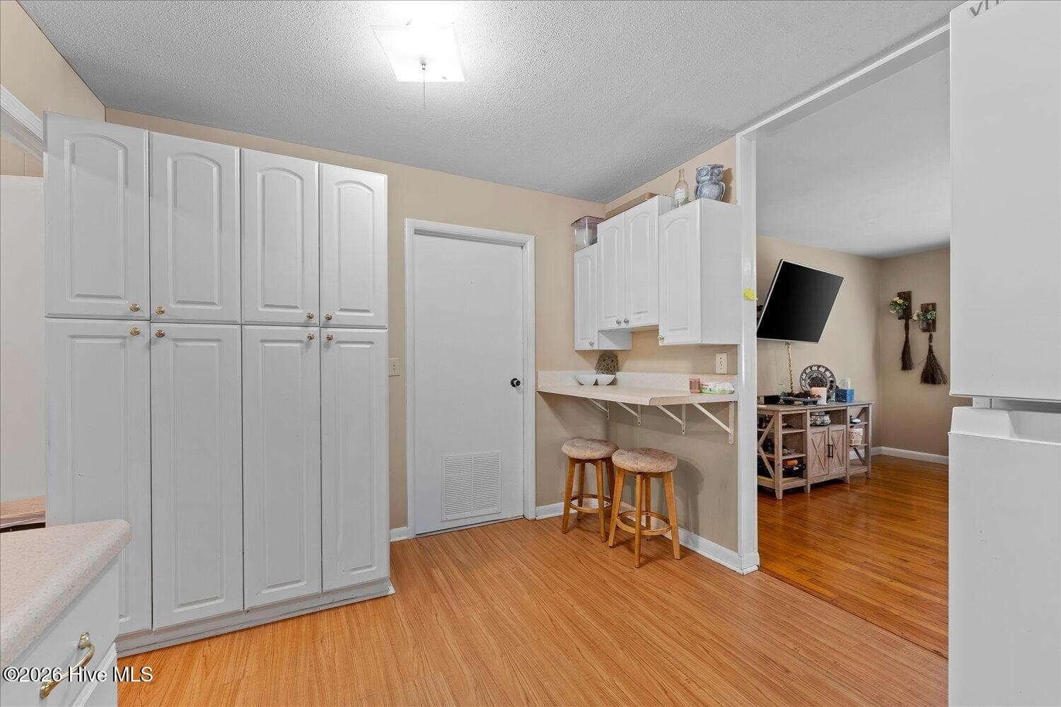 Single Family Residence at 2416 Southgate Drive, Augusta, GA 30906, photo 7 of 23