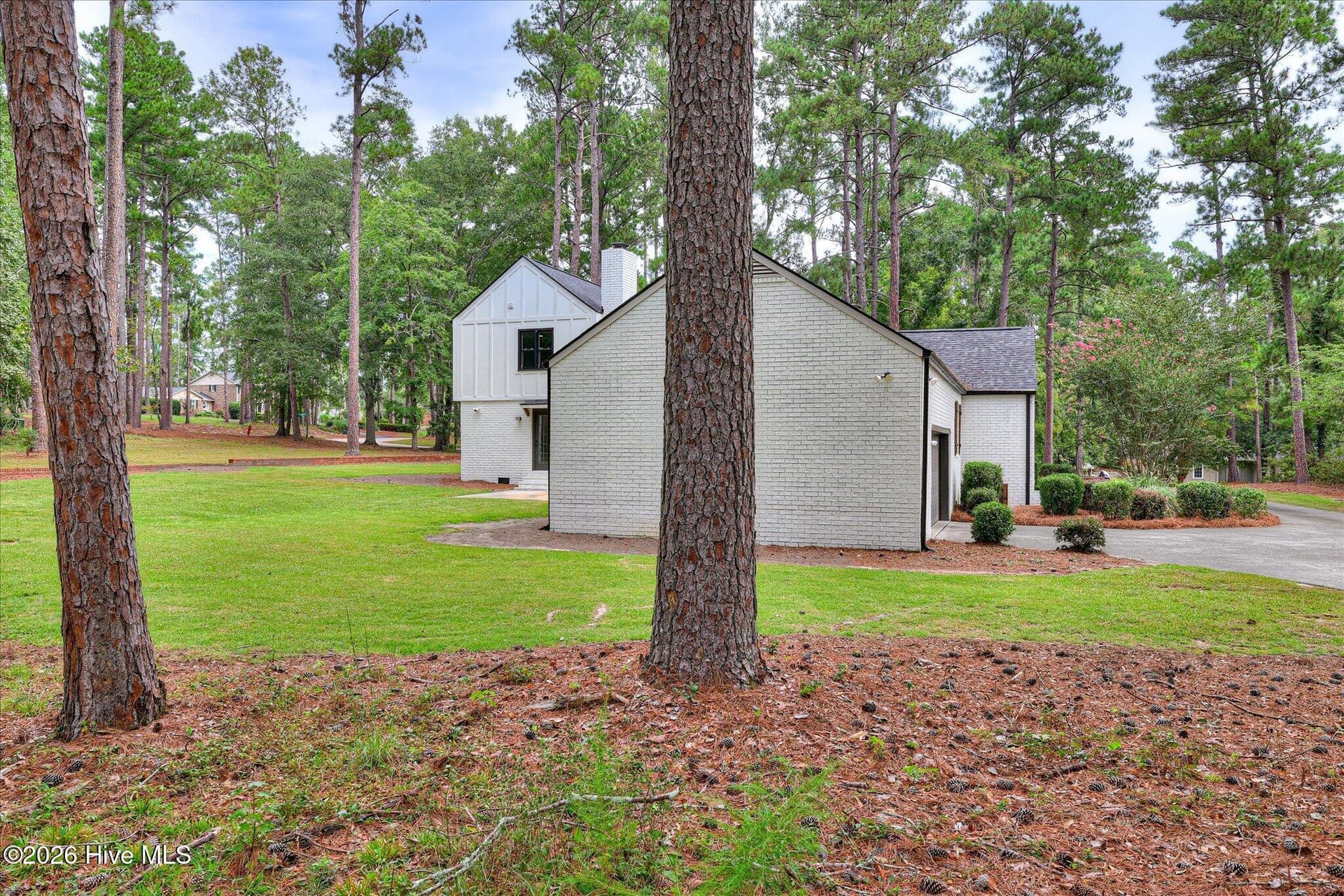 Single Family Residence at 4768 Woodbridge Drive, Evans, GA 30809, photo 57 of 59
