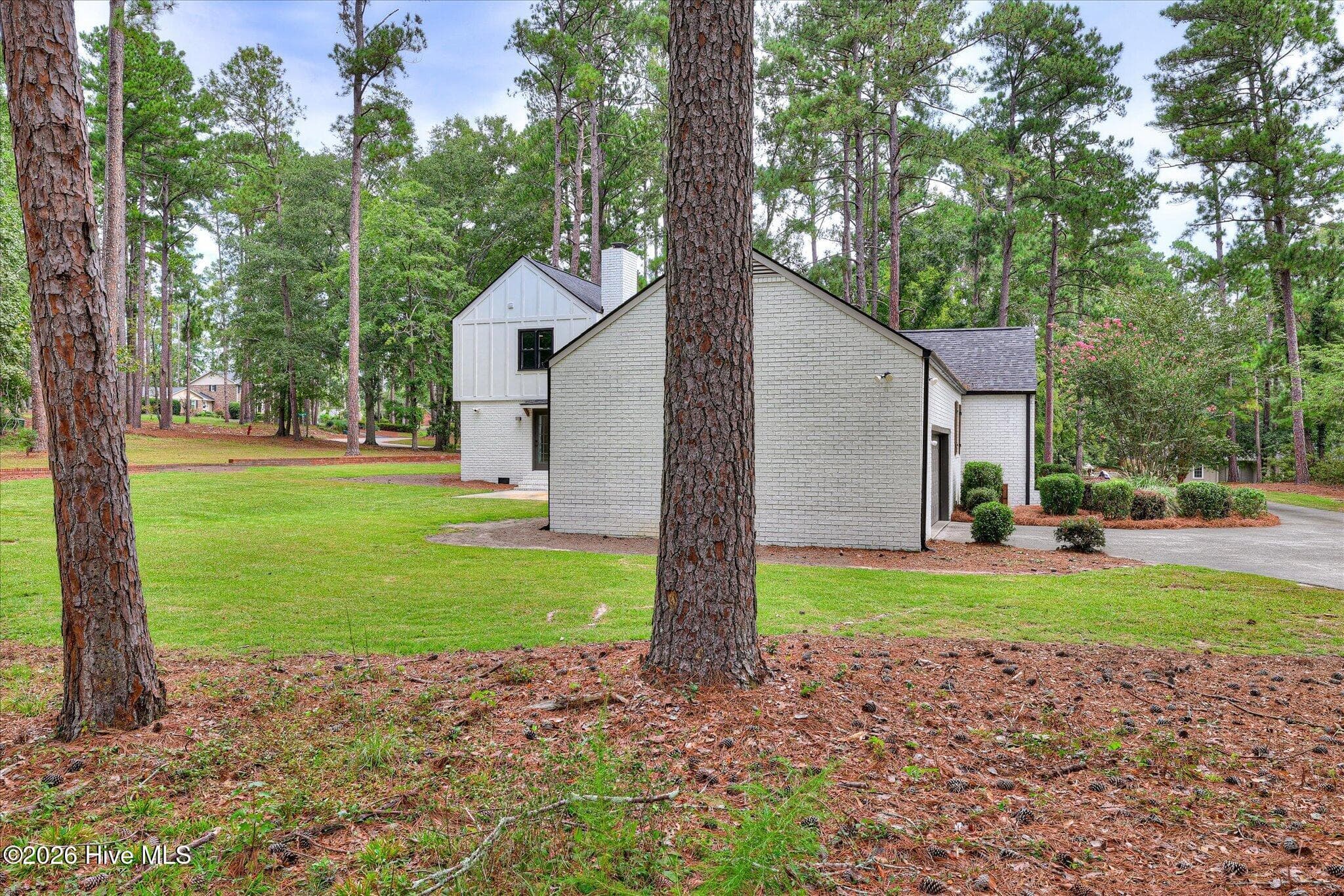 Single Family Residence at 4768 Woodbridge Drive, Evans, GA 30809, photo 57 of 59