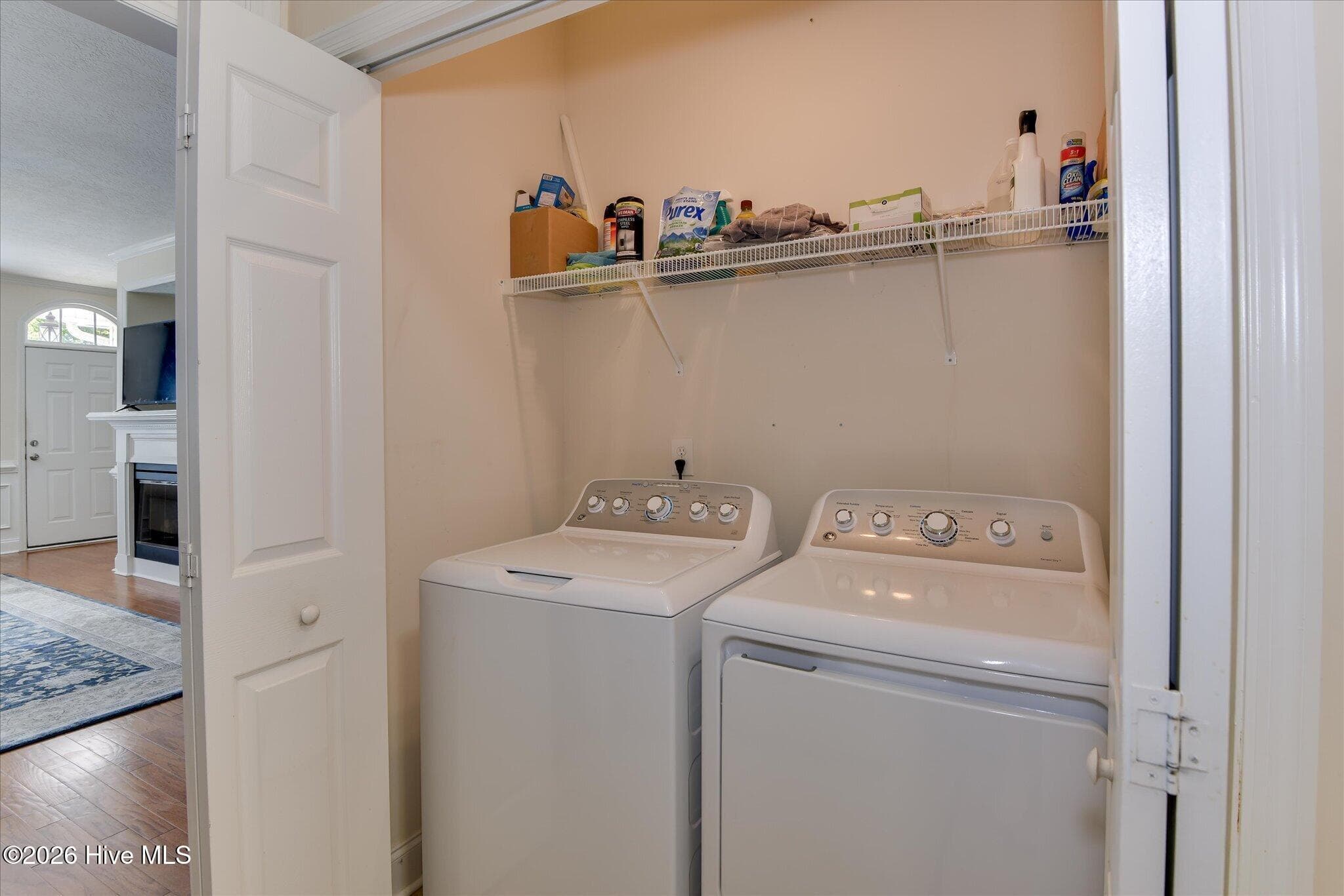 Townhouse at 428 Manly Way, Evans, GA 30809, Evans, photo 19 of 35