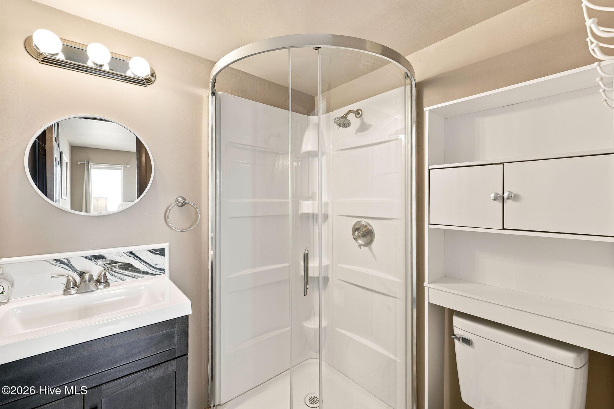 Condominium at 1866 New River Inlet Road Unit 3308c, North Topsail Beach, NC 28460, photo 53 of 56