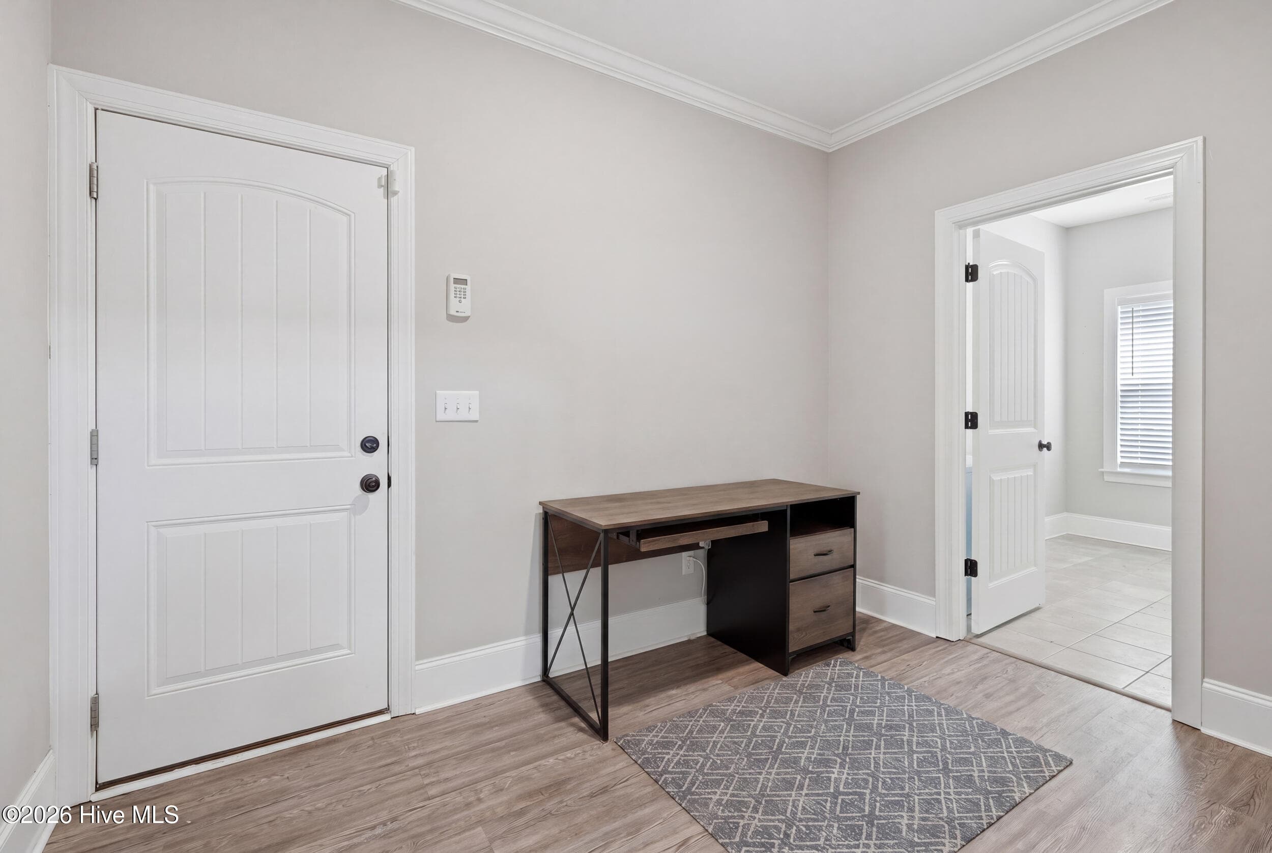 Single Family Residence at 5732 Brown Pelican Lane, Wilmington, NC 28409, photo 15 of 40