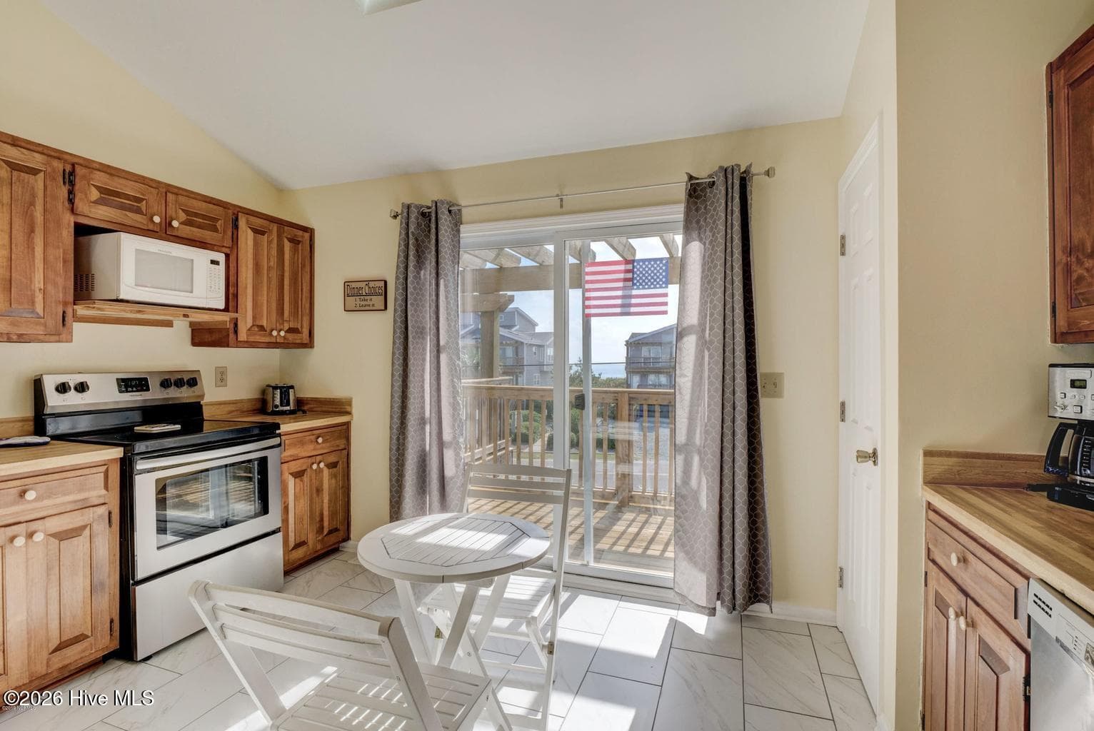 Townhouse at 1771 New River Inlet Road 4, North Topsail Beach, NC 28460, photo 34 of 88
