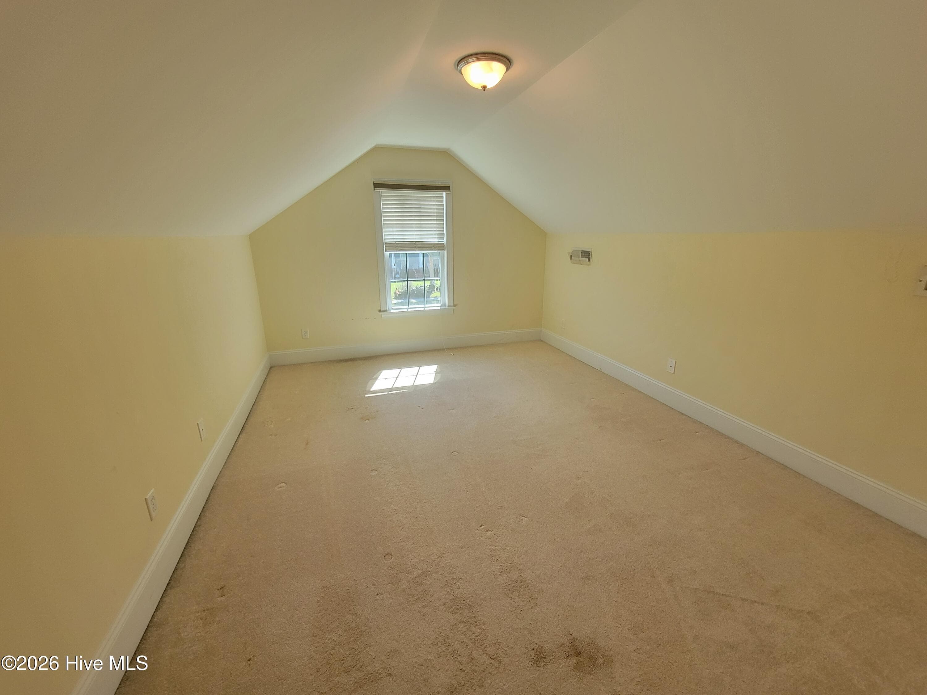 Single Family Residence at 7111 Sevilleen Drive SW, Ocean Isle Beach, NC 28469, photo 33 of 44