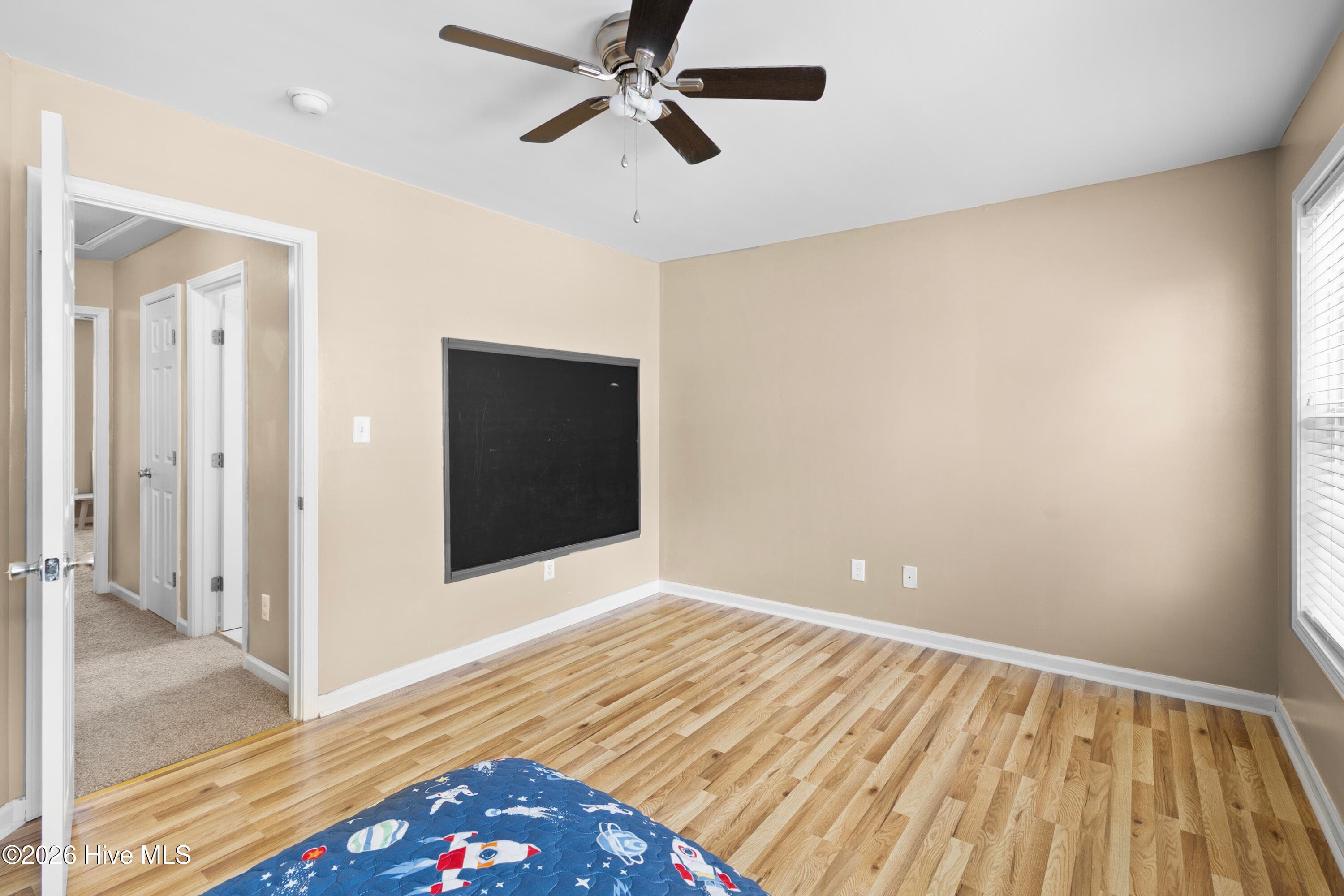 Single Family Residence at 60 Hunters Way, Angier, NC 27501, photo 35 of 41