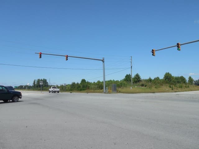 00 Poore Farm Road, Chocowinity, NC 27817