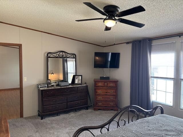 Manufactured Home at 132 Sunset Drive, Eatonton, GA 31024, photo 30 of 55