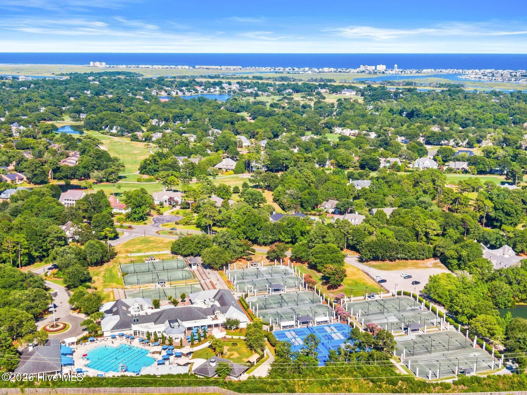 Residential Lot at 1900 Cliffmore Place, Wilmington, NC 28405, photo 35 of 45