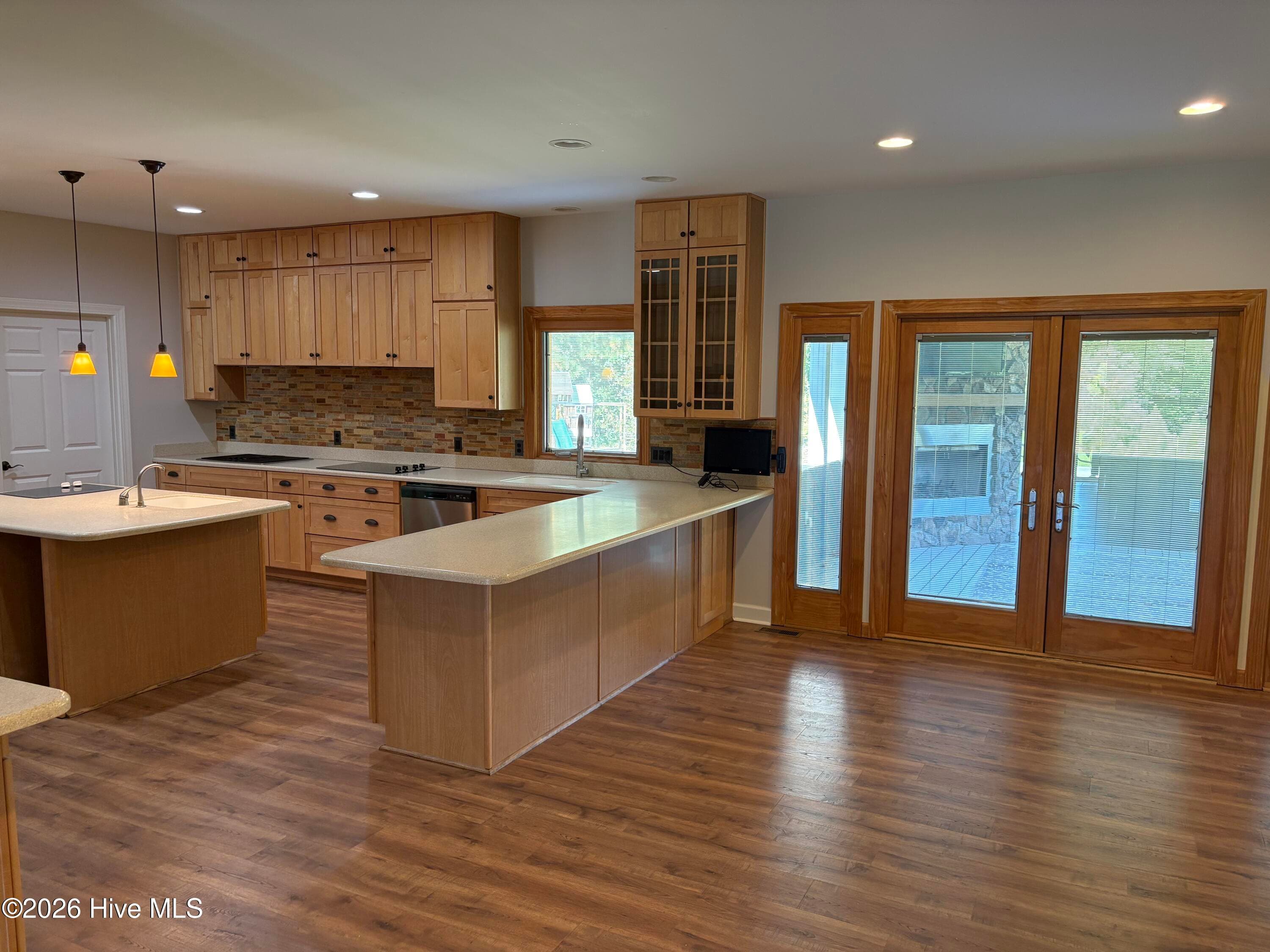 Single Family Residence at 550 Liverman Mill Road, Ahoskie, NC 27910, Ahoskie, photo 16 of 41