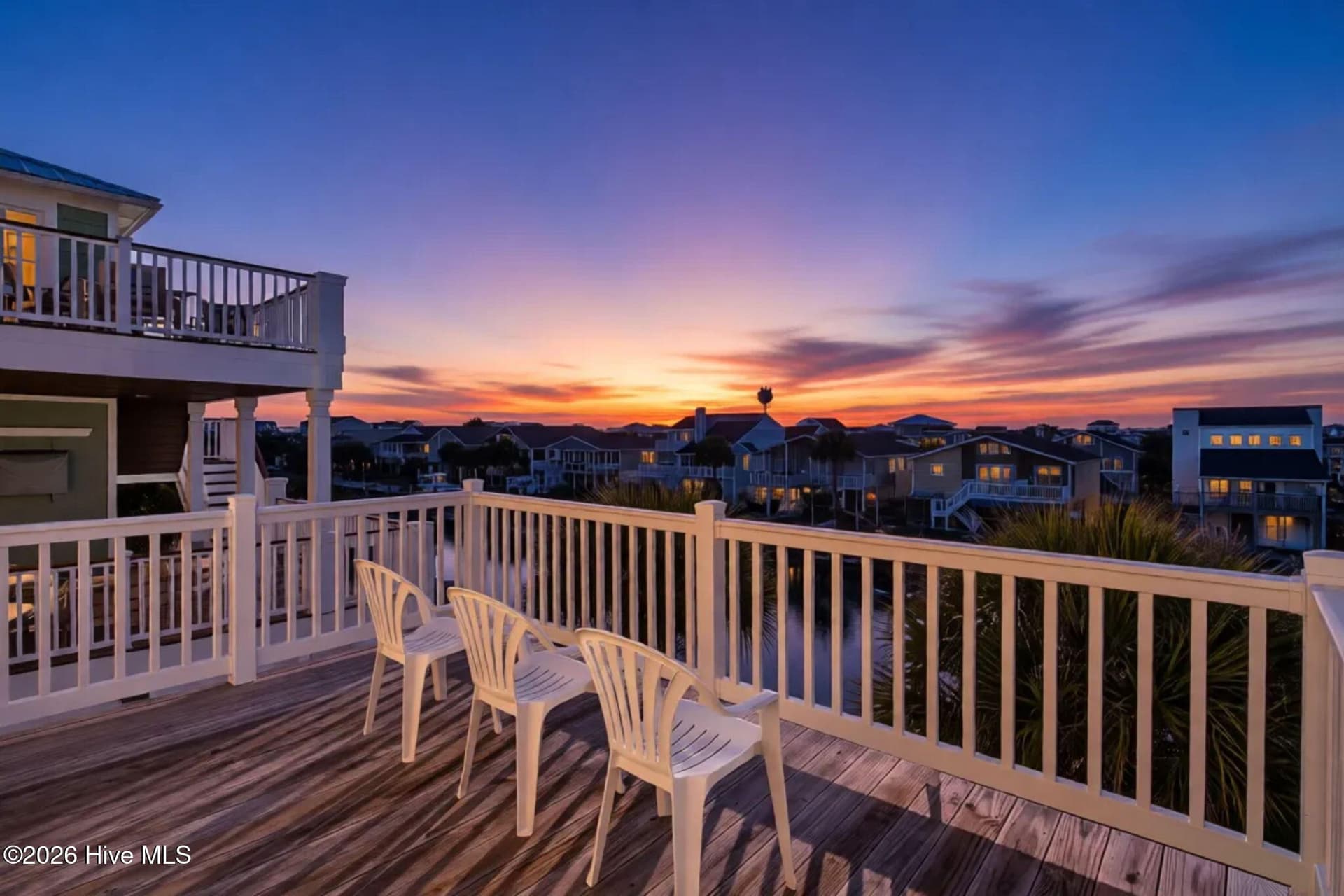 Single Family Residence at 23 Scotland Street, Ocean Isle Beach, NC 28469, photo 47 of 98