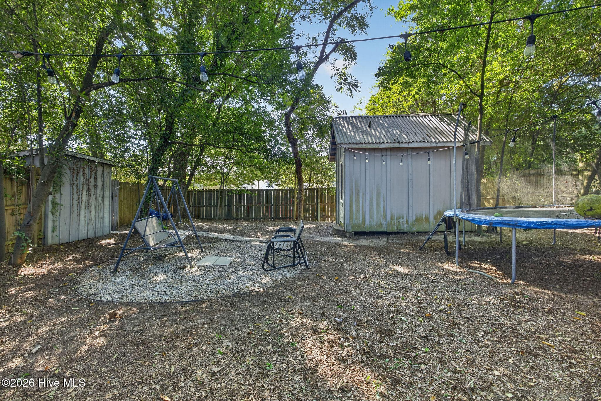 Single Family Residence at 1822 Waddell Street, Wilmington, NC 28401, photo 39 of 59