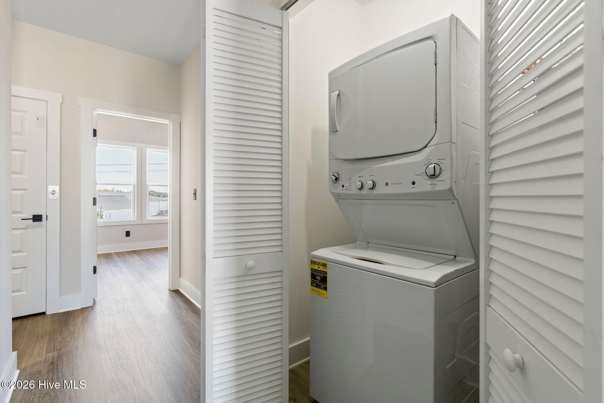 Townhouse at 209 Shell Road 3b, Surf City, NC 28445, photo 101 of 139
