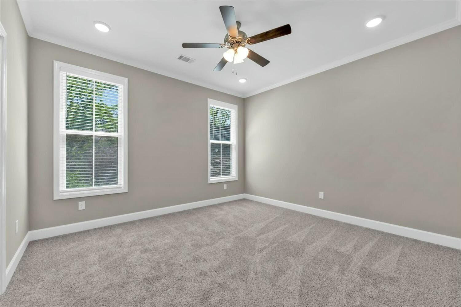 Single Family Residence at 32 Gregg Street, Augusta, GA 30901, photo 16 of 32