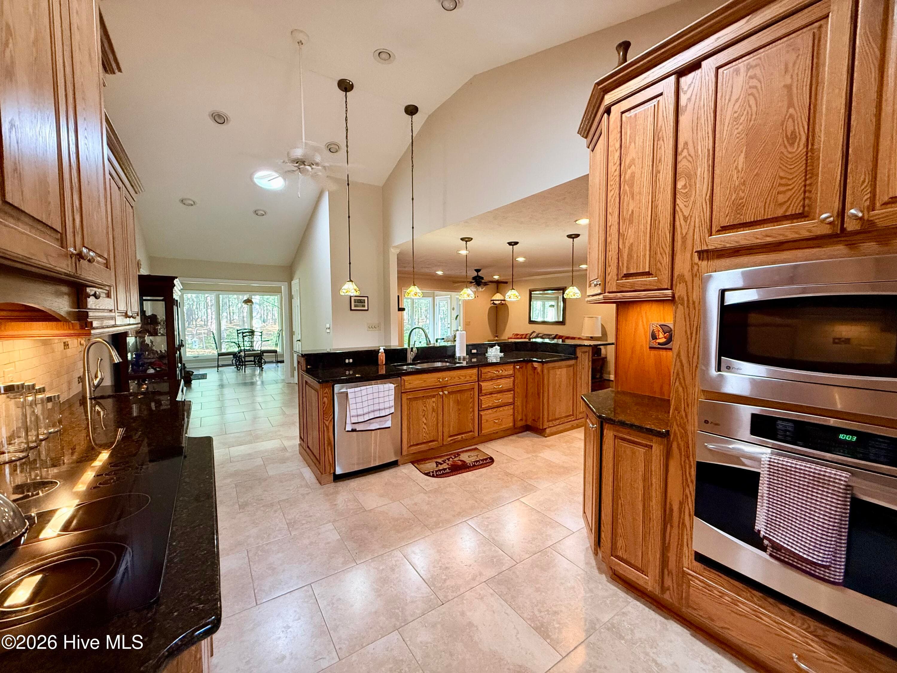 Single Family Residence at 12681 Blues Farm Road, Laurinburg, NC 28352, photo 20 of 56