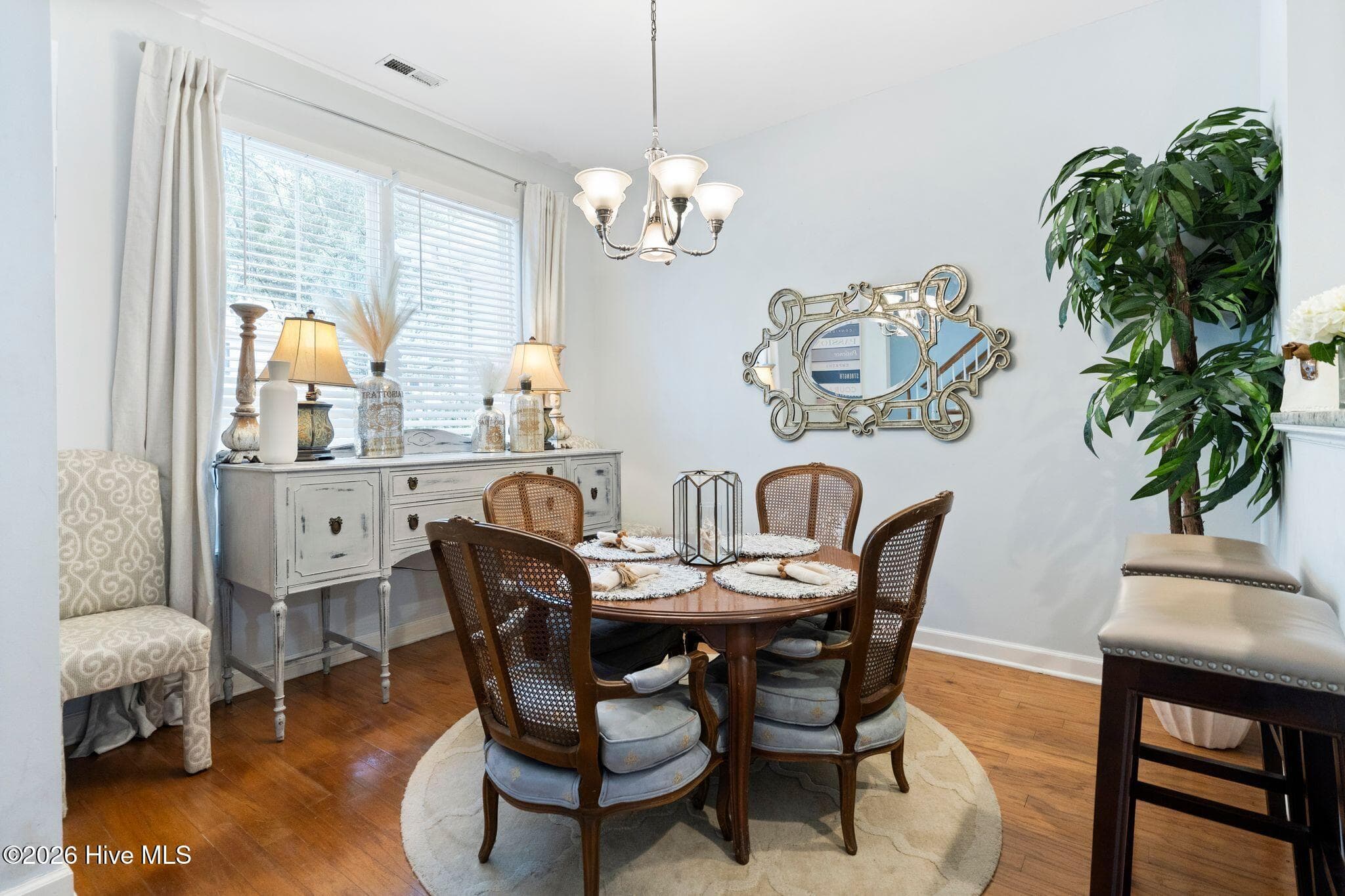 Townhouse at 5813 Wrightsville Avenue Apt 147, Wilmington, NC 28403, photo 10 of 49