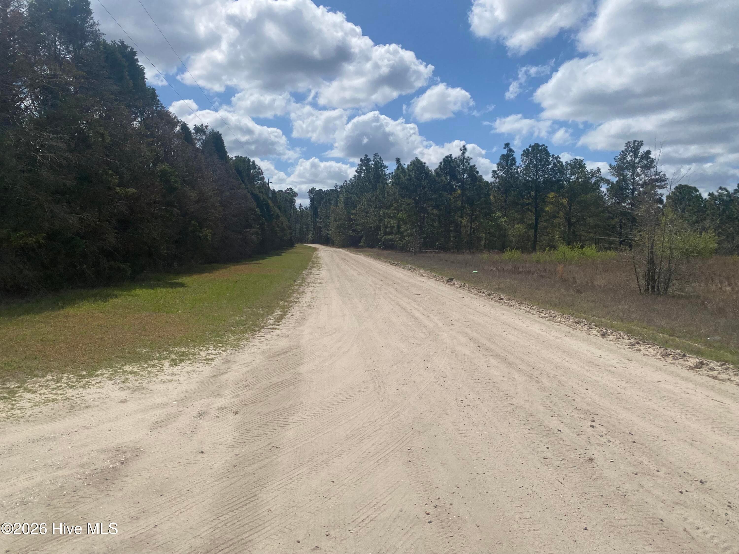 Mobile Home Lot at 37 26 River Ridge Lane, Ivanhoe, NC 28447, photo 7 of 8