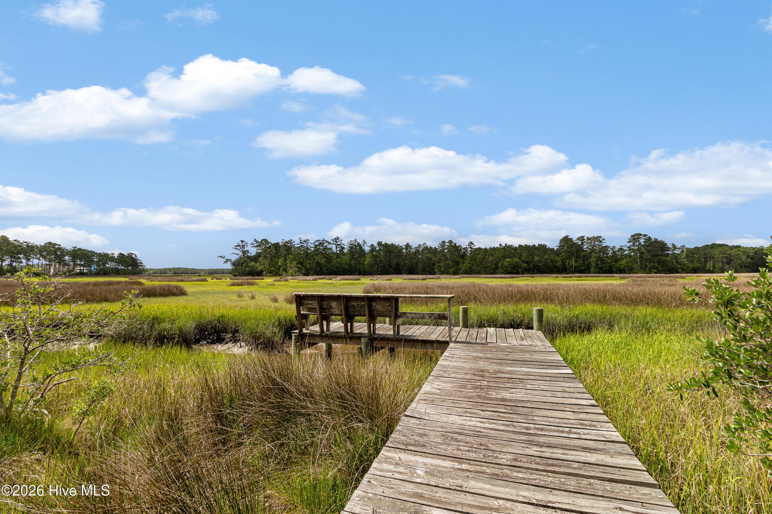 Residential Lot at 303 Orchard Circle, Newport, NC 28570, photo 18 of 33