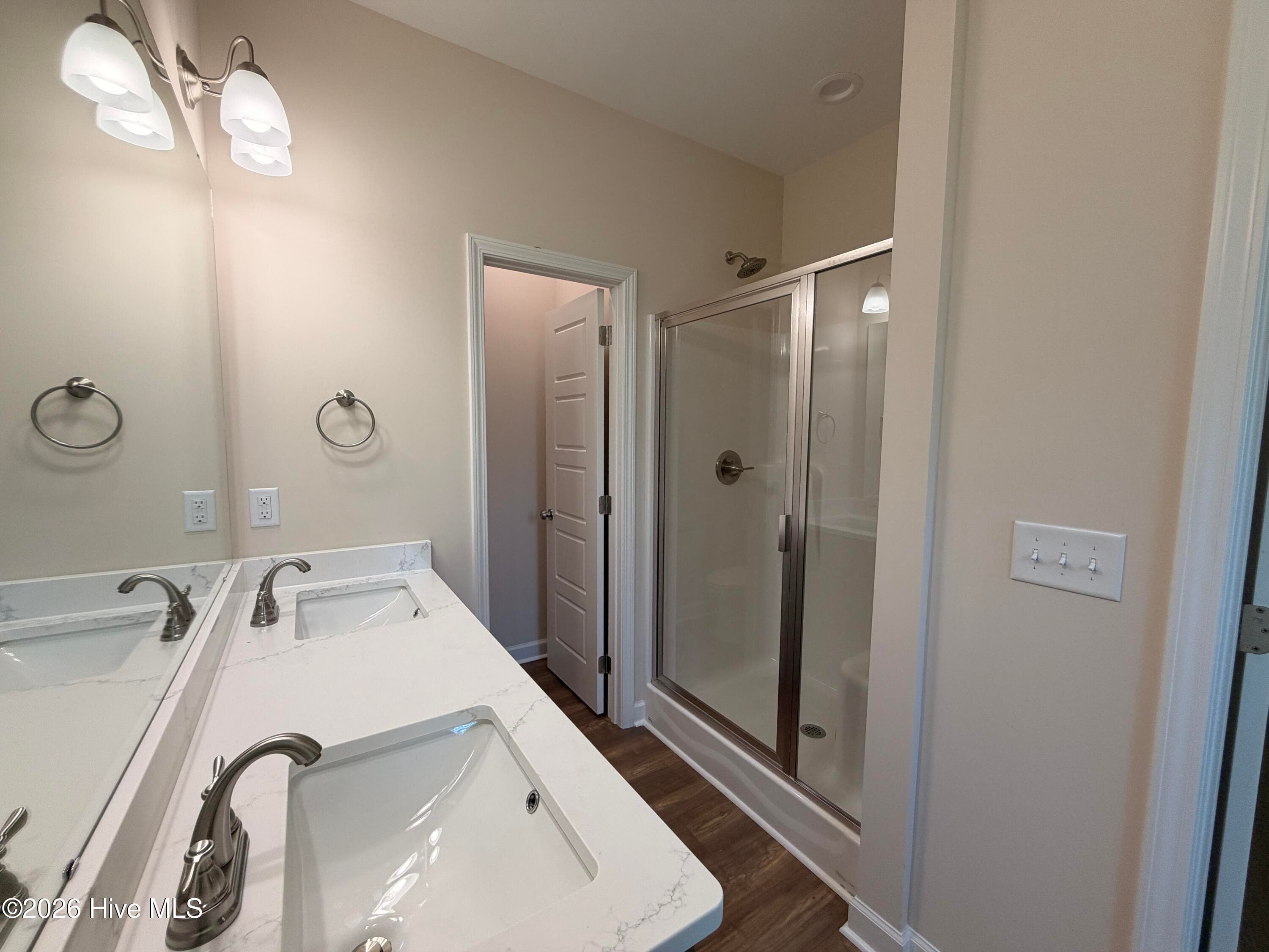 Single Family Residence at 1730 Walnut Run Drive, Deep Run, NC 28525, photo 103 of 156