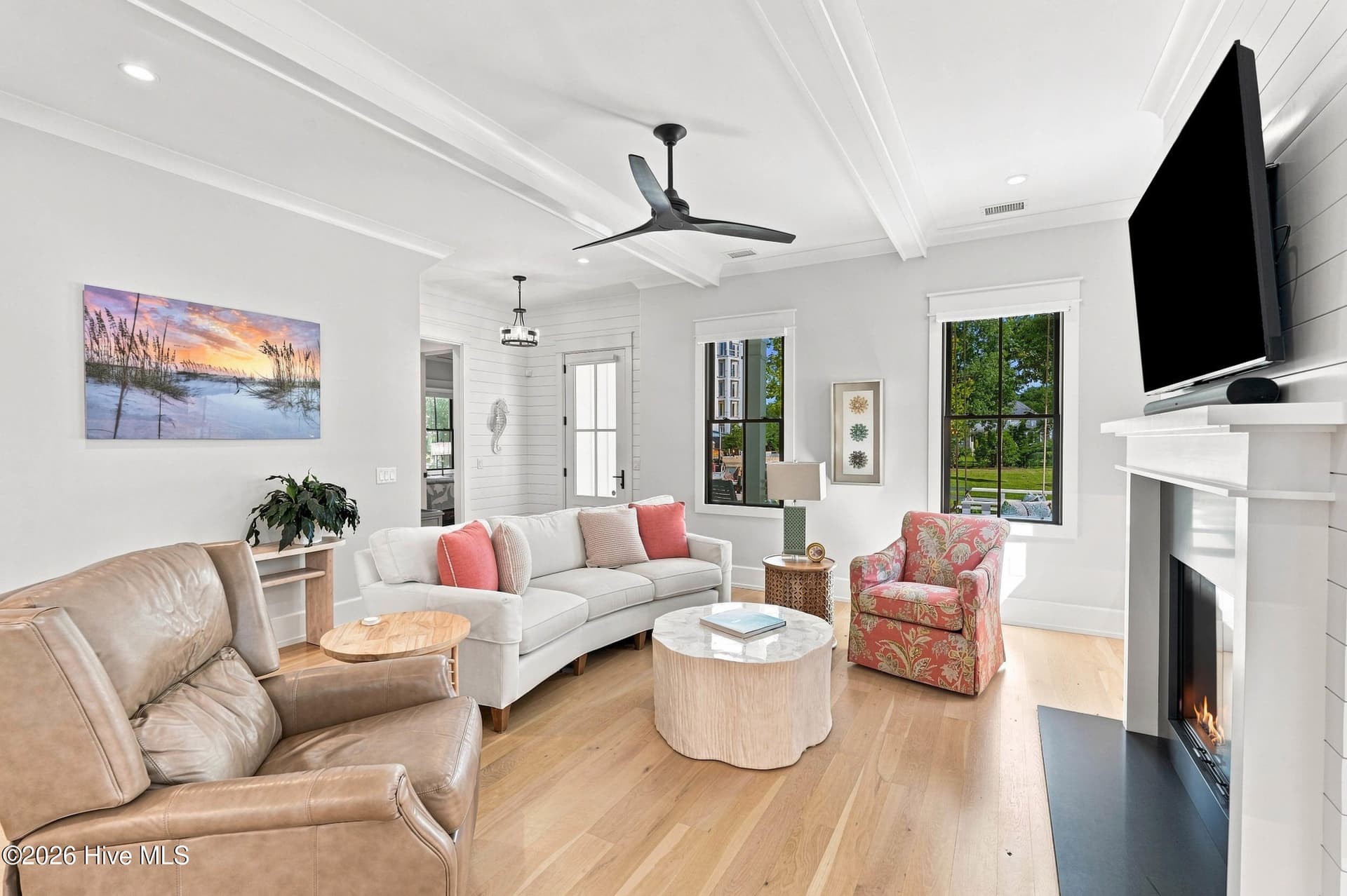 Single Family Residence at 3763 Pergola Terrace, Wilmington, NC 28403, photo 15 of 102