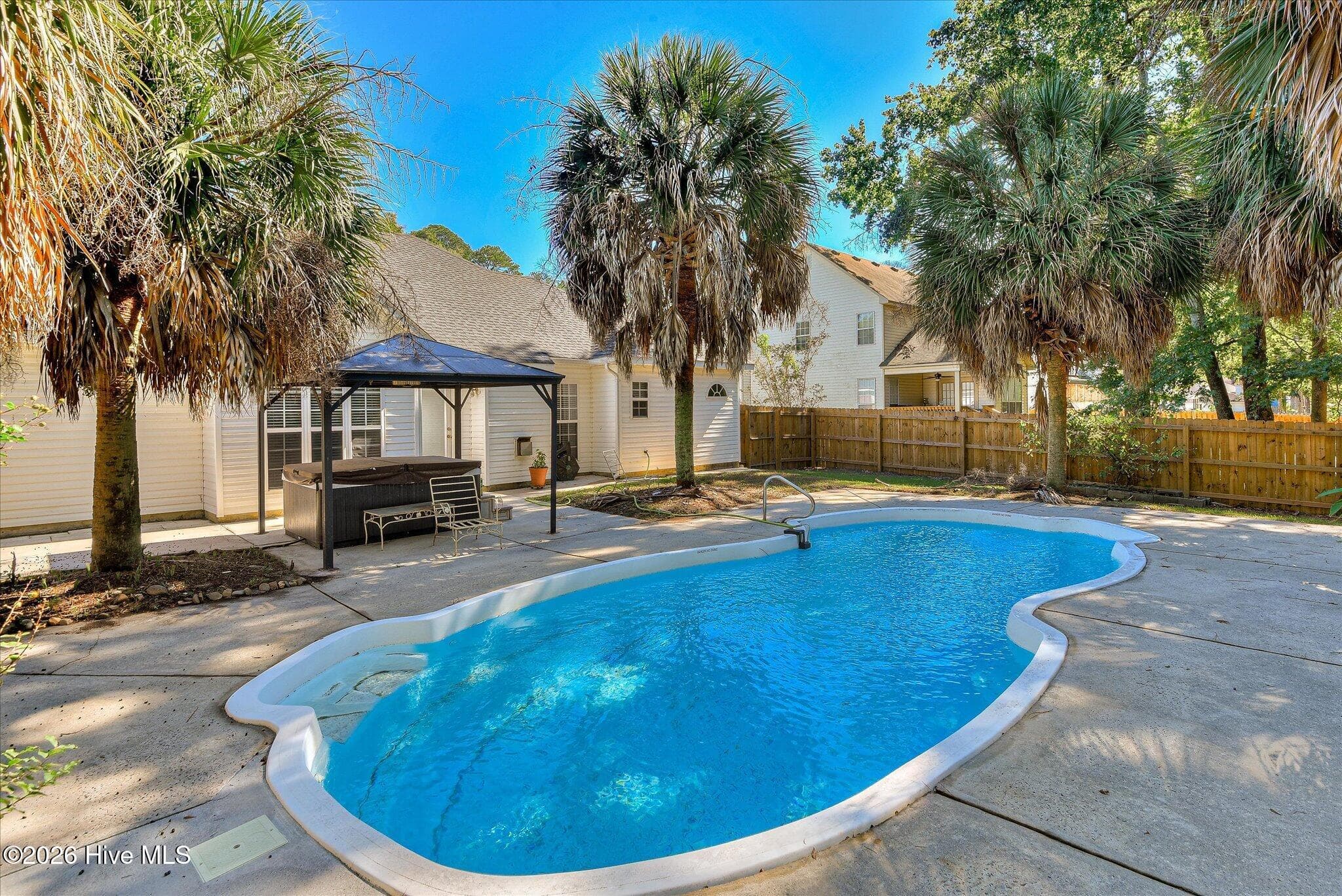 Single Family Residence at 352 Saint Julian Place, North Augusta, SC 29860, photo 45 of 48