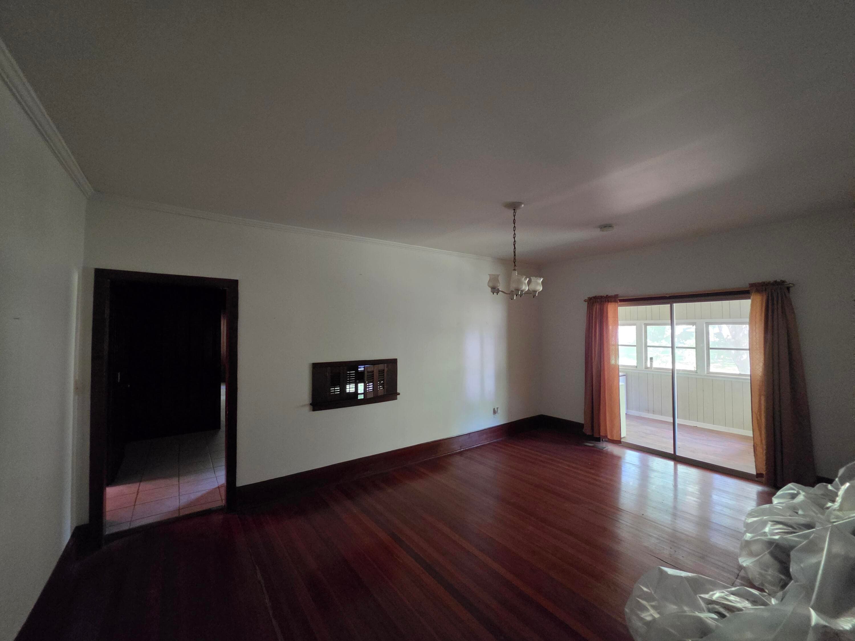 Single Family Residence at 109 Springdale Drive, Washington, GA 30673, photo 10 of 35