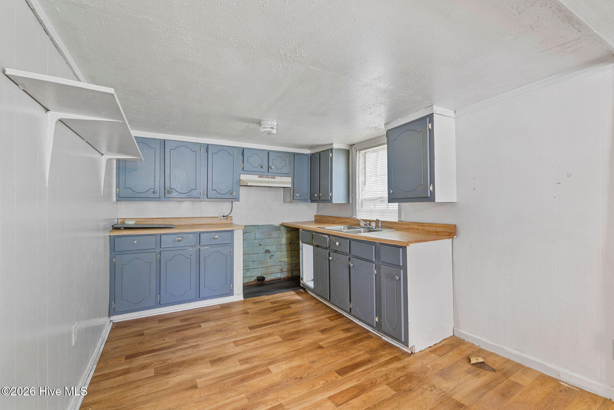103 Ballance Road, Fremont, NC 27830
