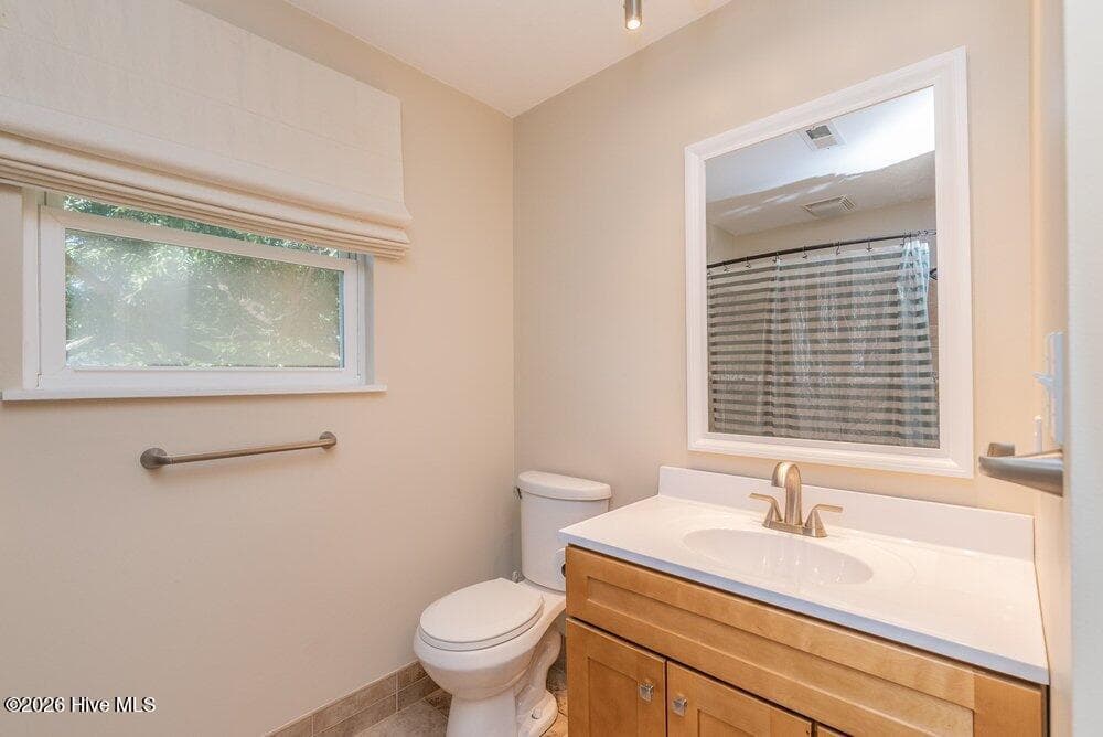 Single Family Residence at 4425 Goshen Lake Drive S, Augusta, GA 30906, photo 27 of 43