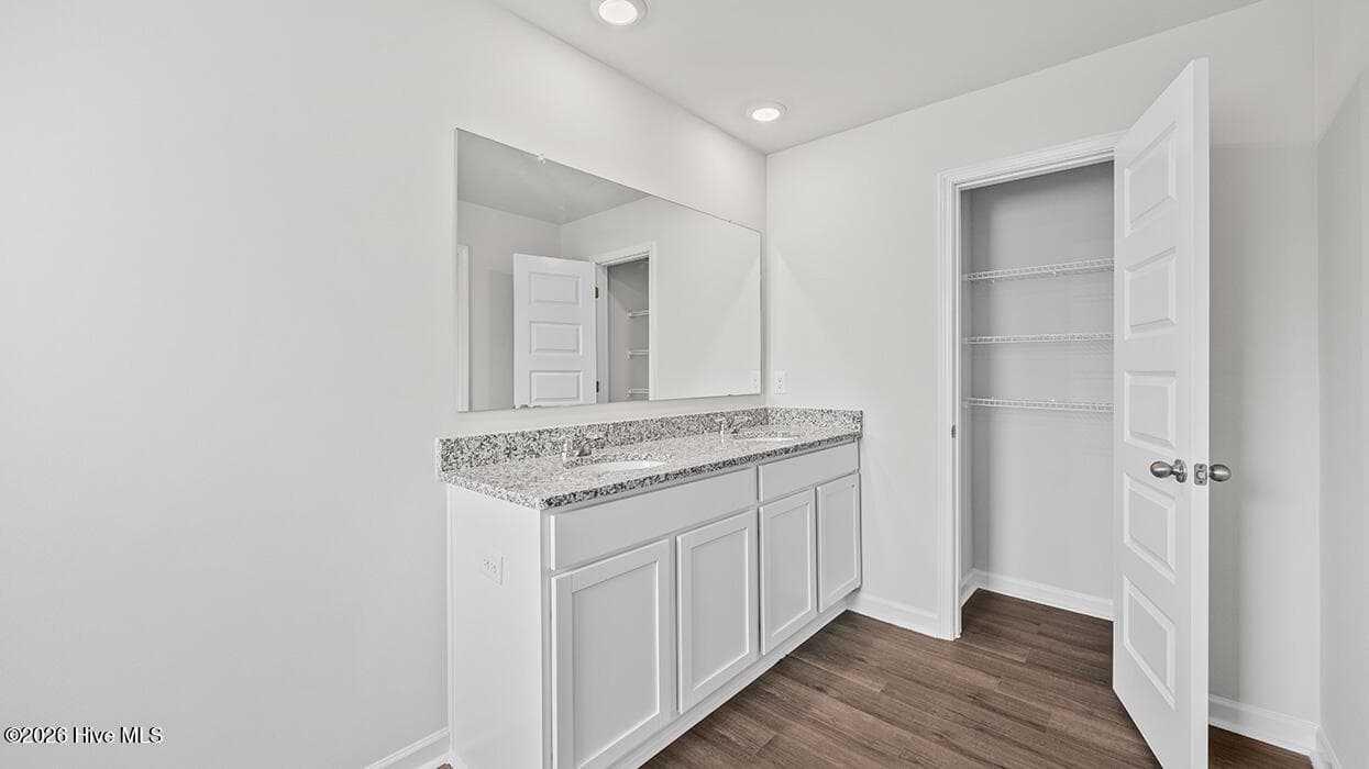 Single Family Residence at 662 Lytham Drive, Aiken, SC 29801, photo 60 of 72