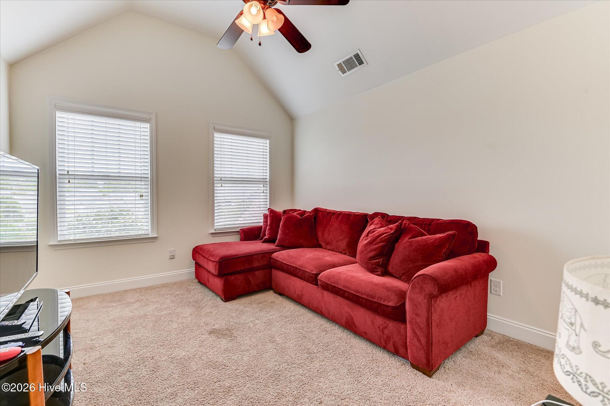 Single Family Residence at 5422 Victoria Falls, Grovetown, GA 30813, photo 40 of 55