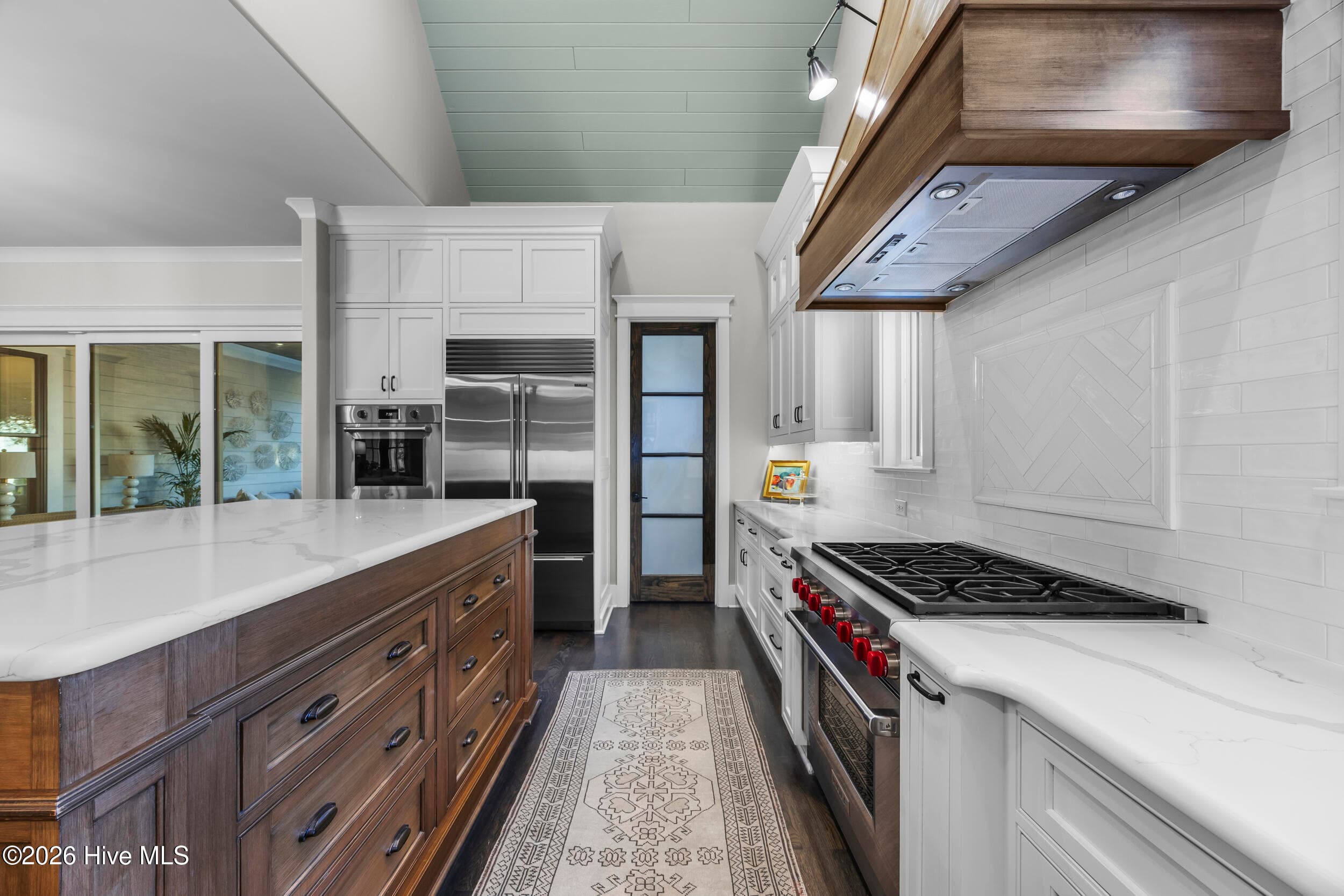 Single Family Residence at 5304 Hanahan Drive, Wilmington, NC 28403, photo 31 of 134
