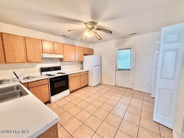 Townhouse at 964 W Pueblo Drive, Jacksonville, NC 28546, photo 6 of 21
