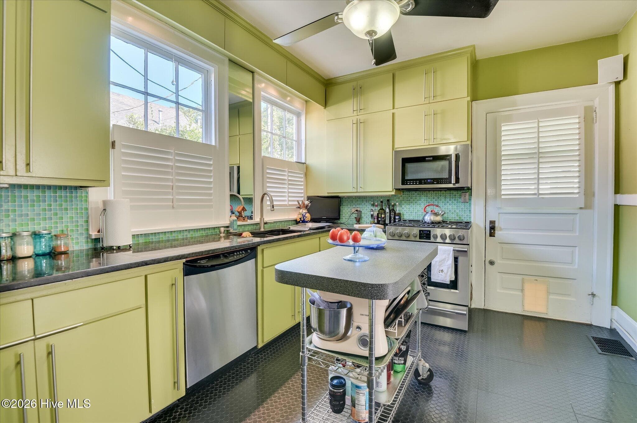 Single Family Residence at 1314 Glenn Avenue, Augusta, GA 30904, photo 24 of 74