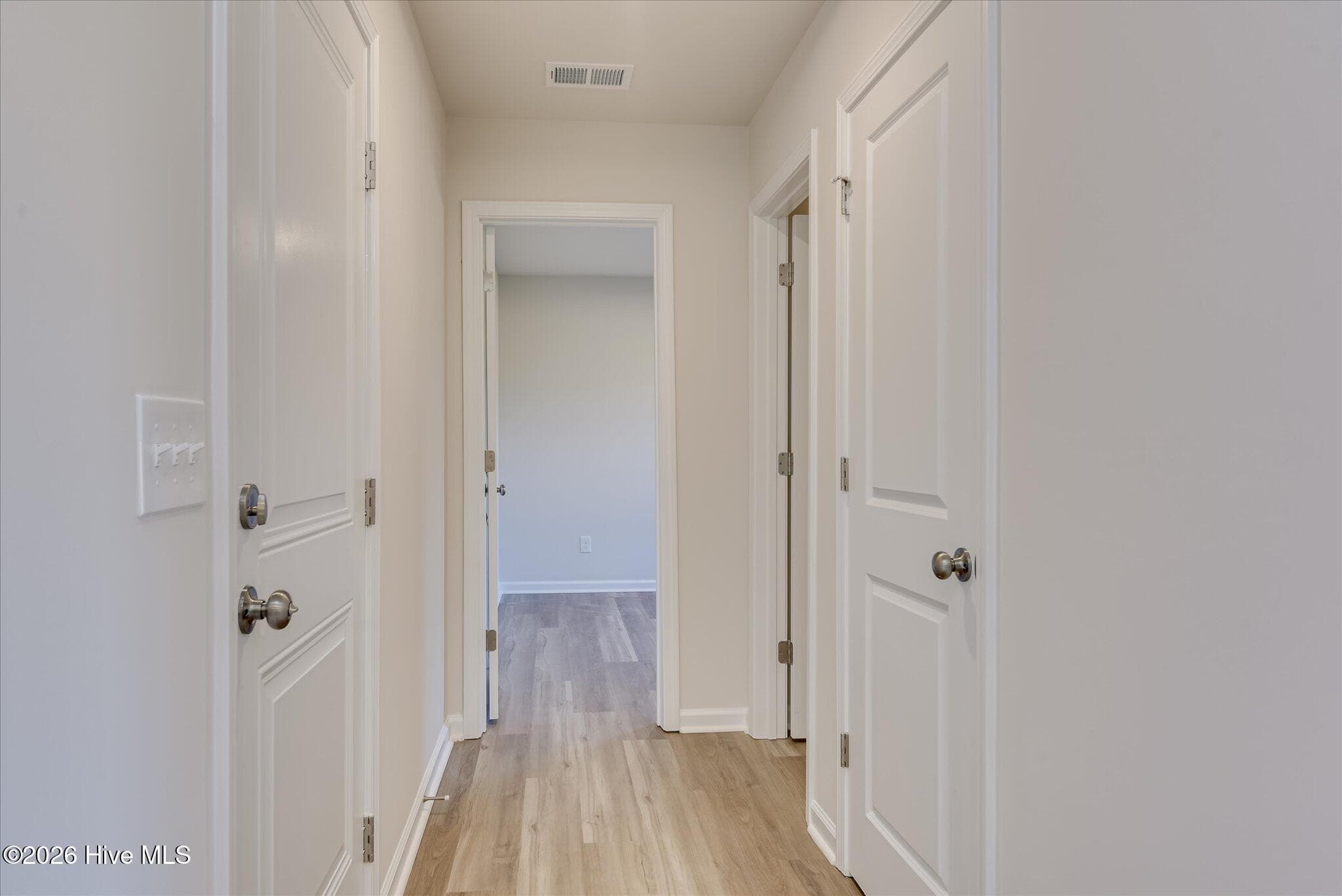 Single Family Residence at 2021 April Dawn Trail, Thomson, GA 30824, photo 13 of 112