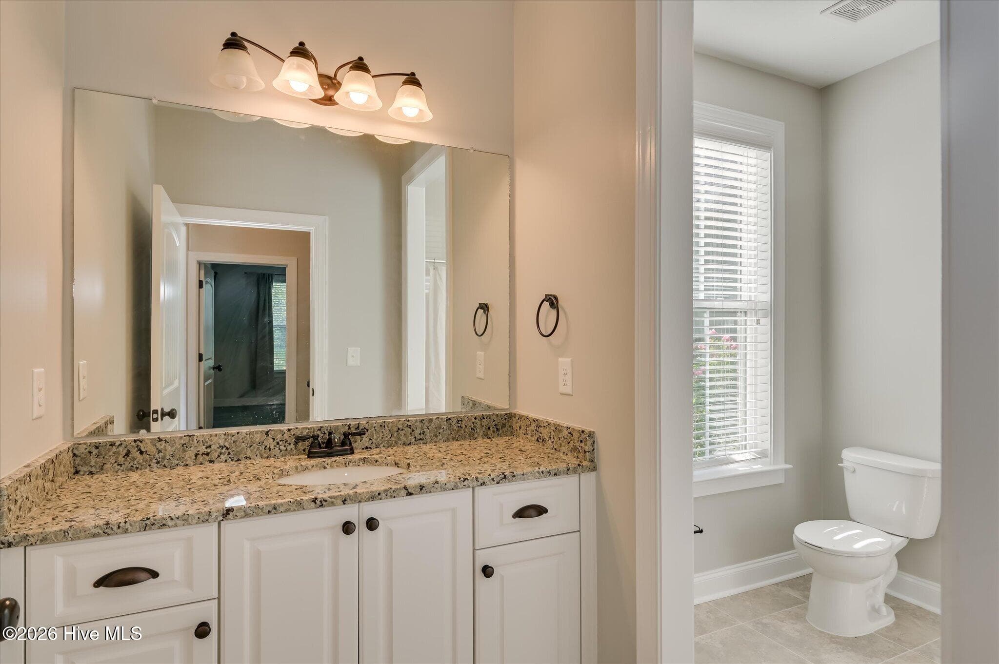Single Family Residence at 1341 Eldrick Lane, Grovetown, GA 30813, photo 20 of 38