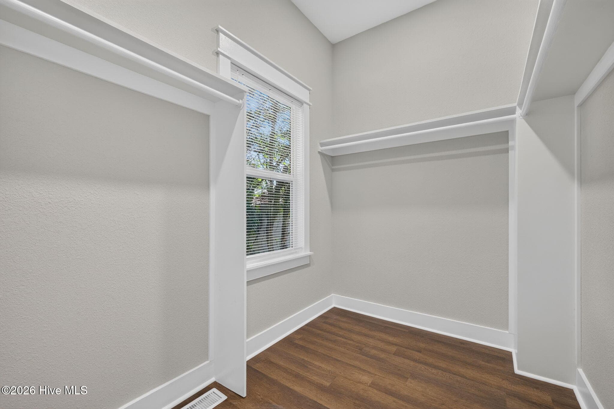 Single Family Residence at 316 S Dyer Street, Elizabeth City, NC 27909, photo 15 of 30