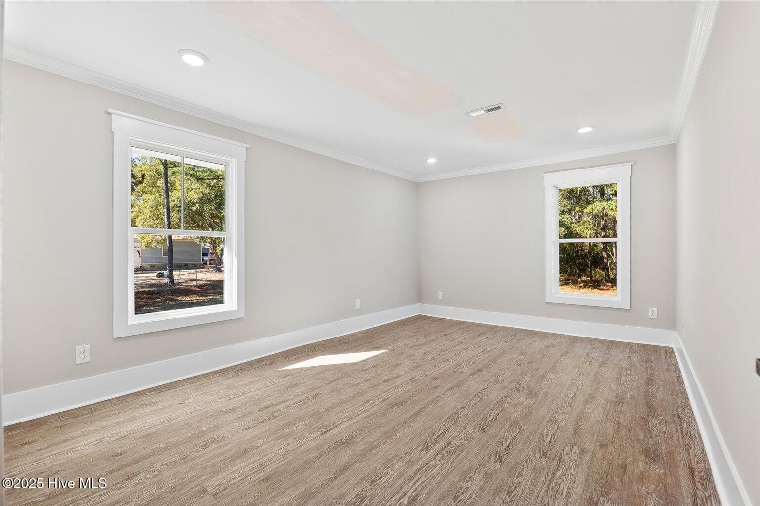 Single Family Residence at 9329 Central Boulevard SE, Winnabow, NC 28479, photo 14 of 73