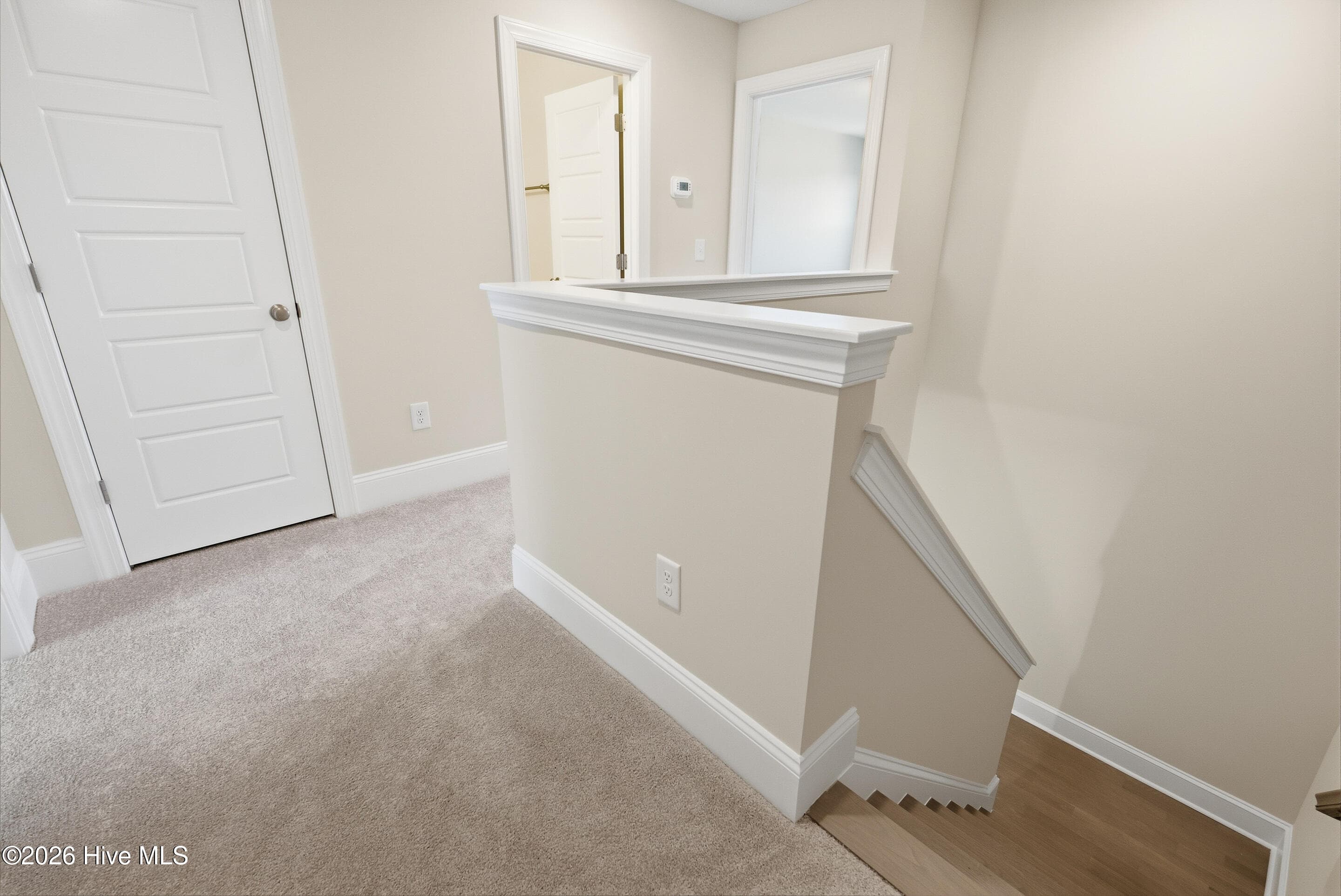 Single Family Residence at 1216 Juno Drive, Wilmington, NC 28411, photo 27 of 35