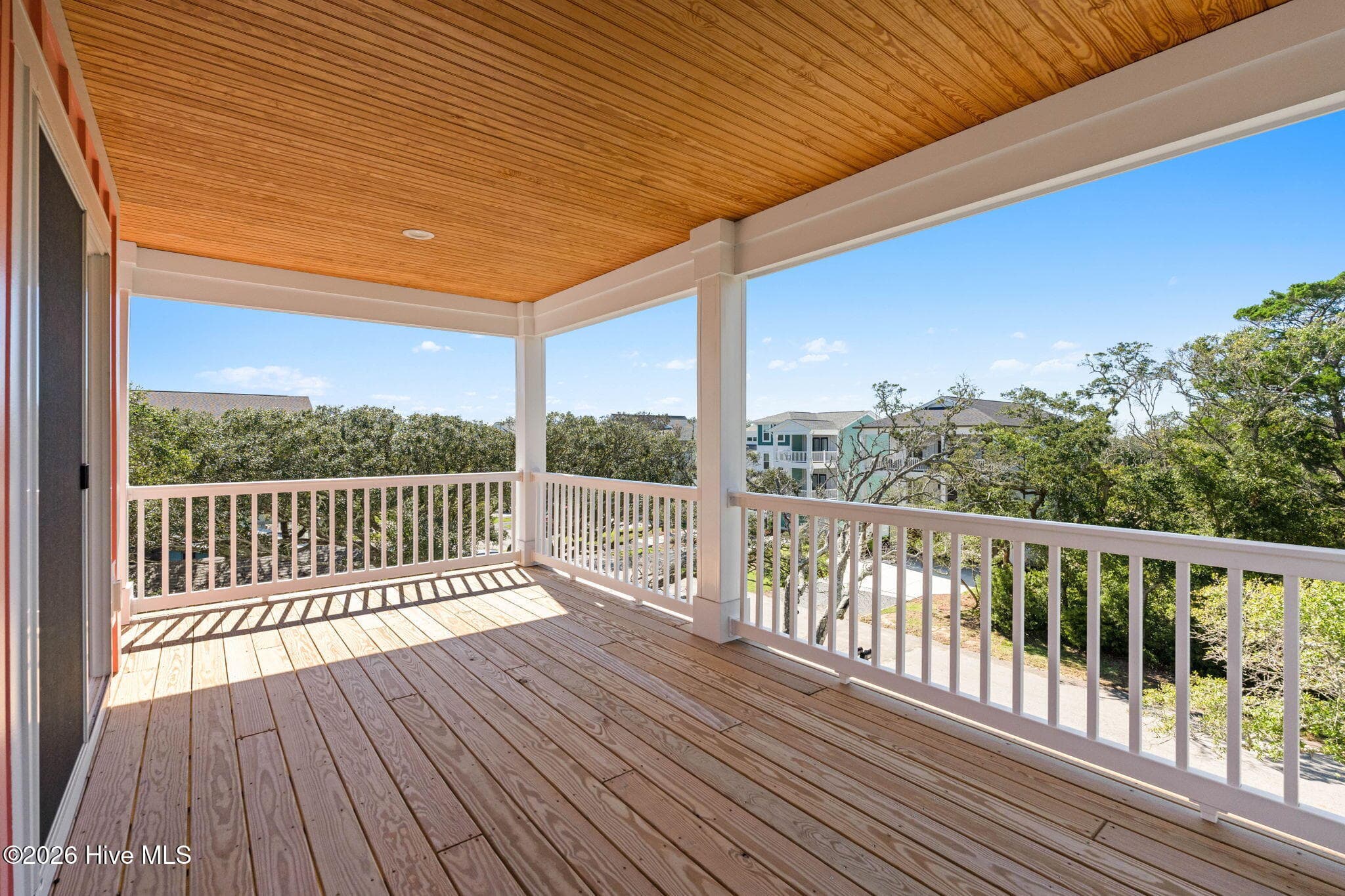 Single Family Residence at 114 SE 75th Street, Oak Island, NC 28465, photo 111 of 164