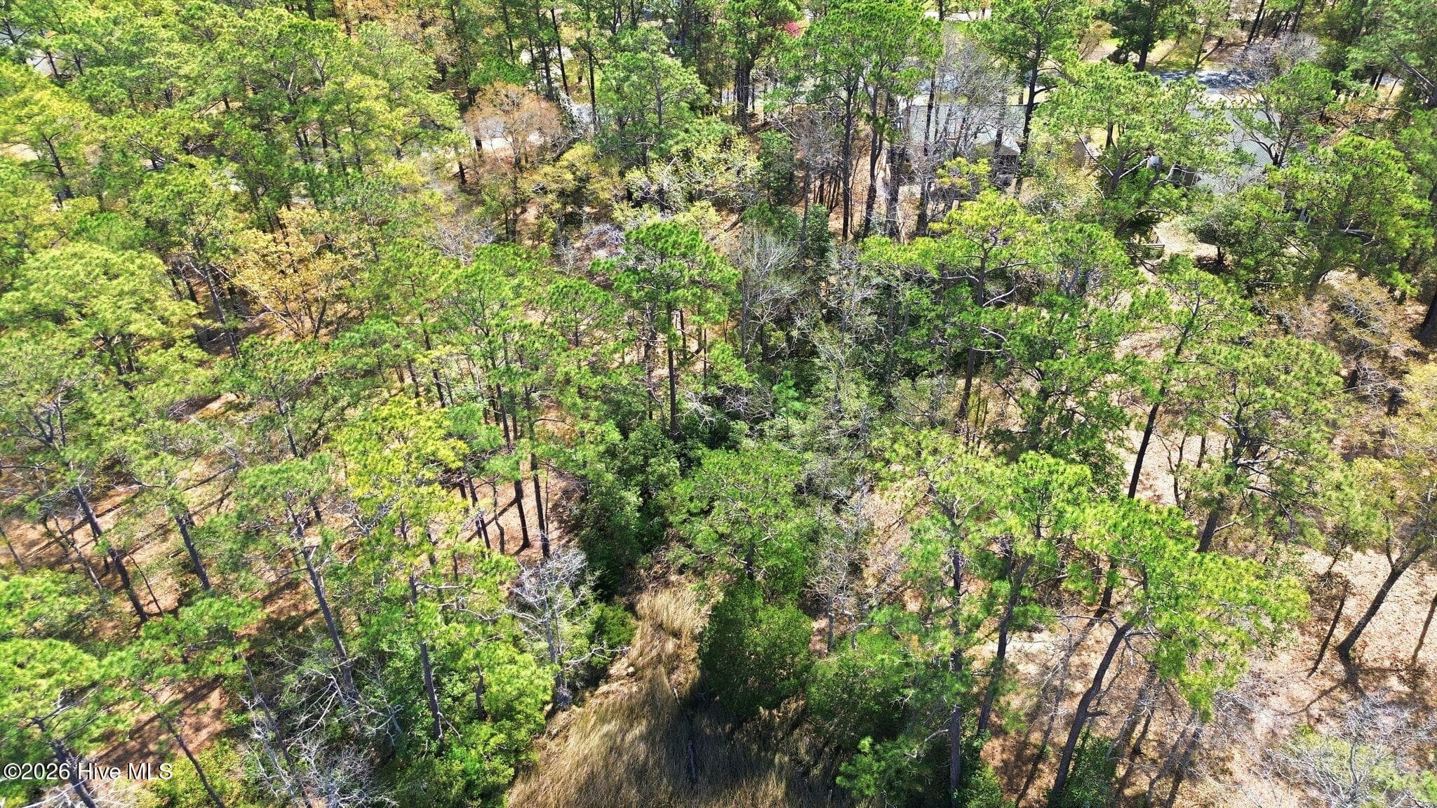 Residential Lot at 3175 78 Channel Drive SE, Bolivia, NC 28422, photo 20 of 52